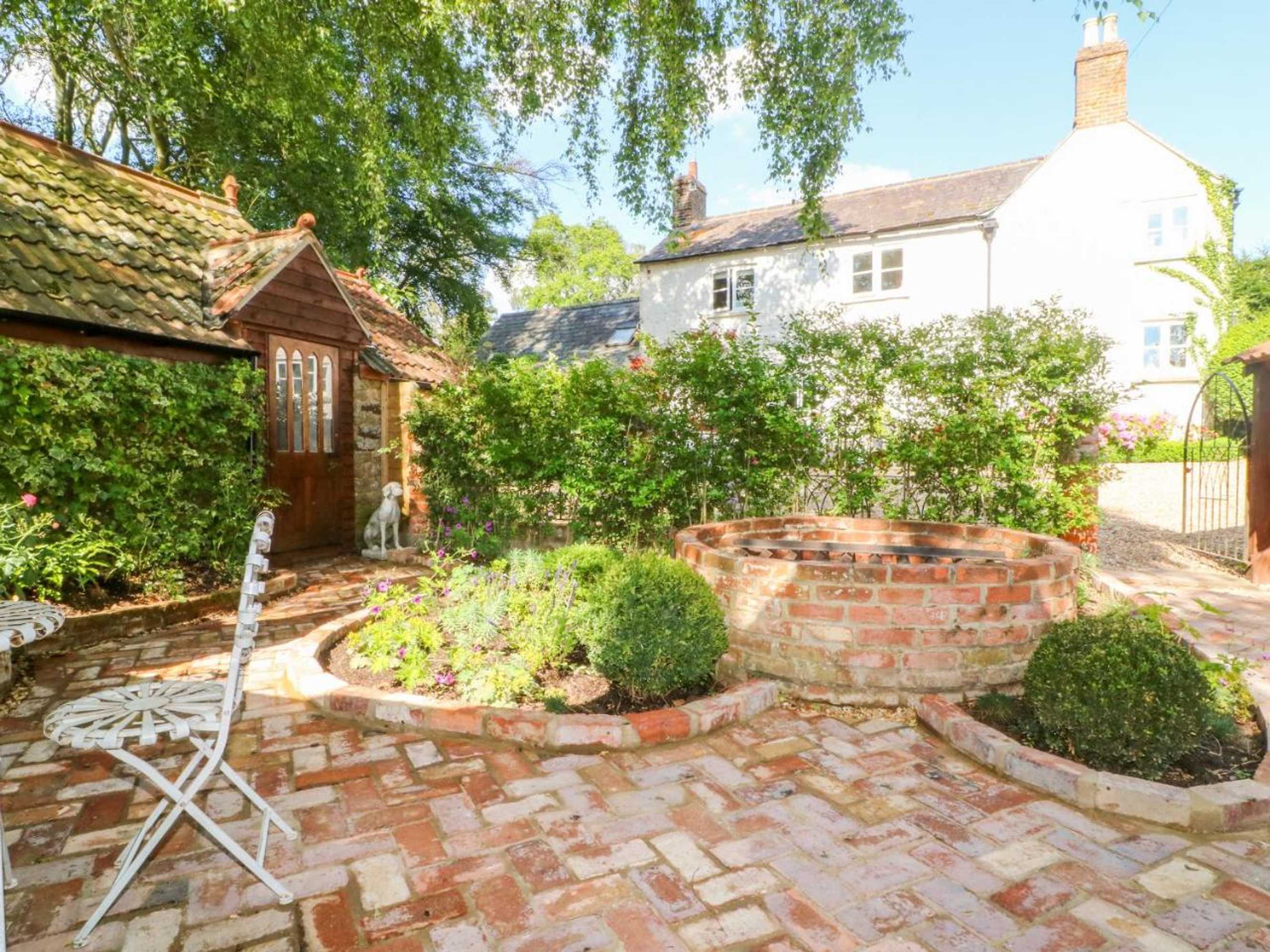 Gift card for The Hemmel