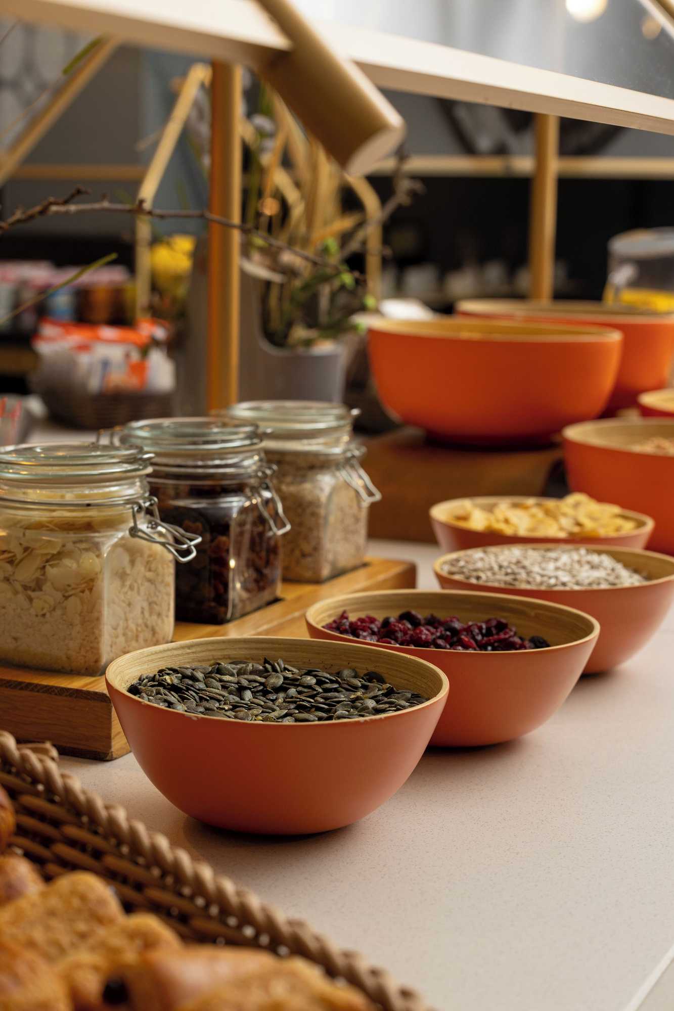 Gift card for Hilton Duesseldorf