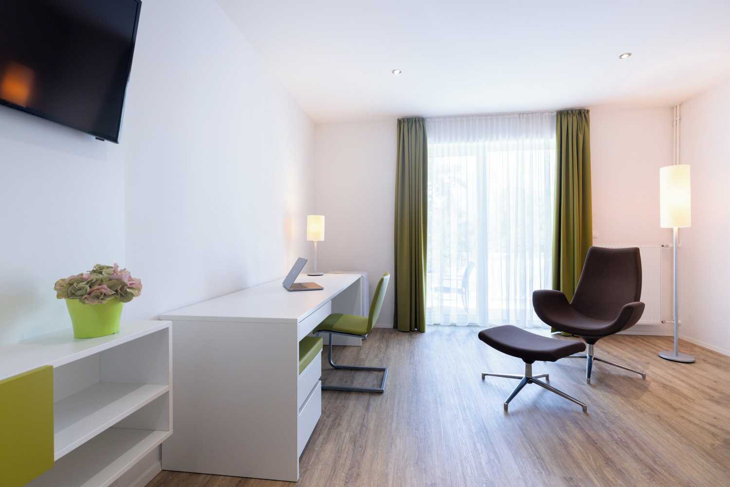 Gift card for Candlewood Suites Furth by Ihg Gift card for Candlewood Suites Furth by Ihg
