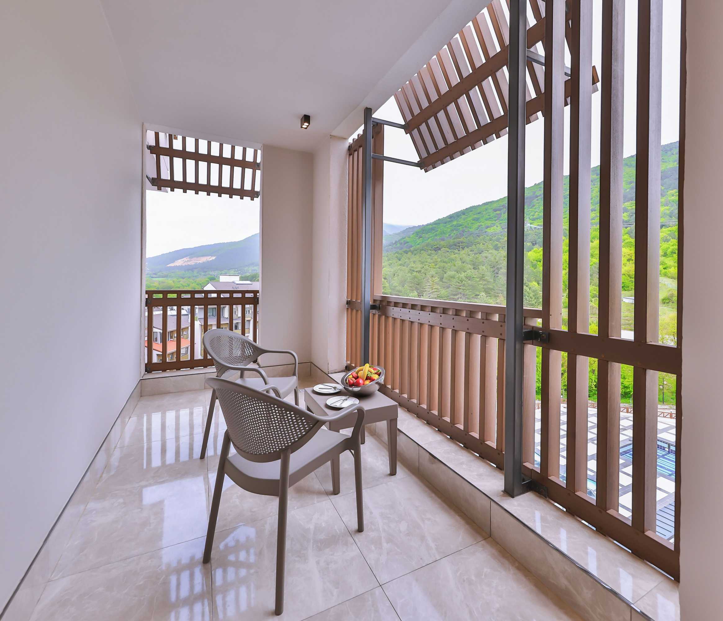 Gift card for Narven Wellness & Thermal Hotel Gift card for Narven Wellness & Thermal Hotel