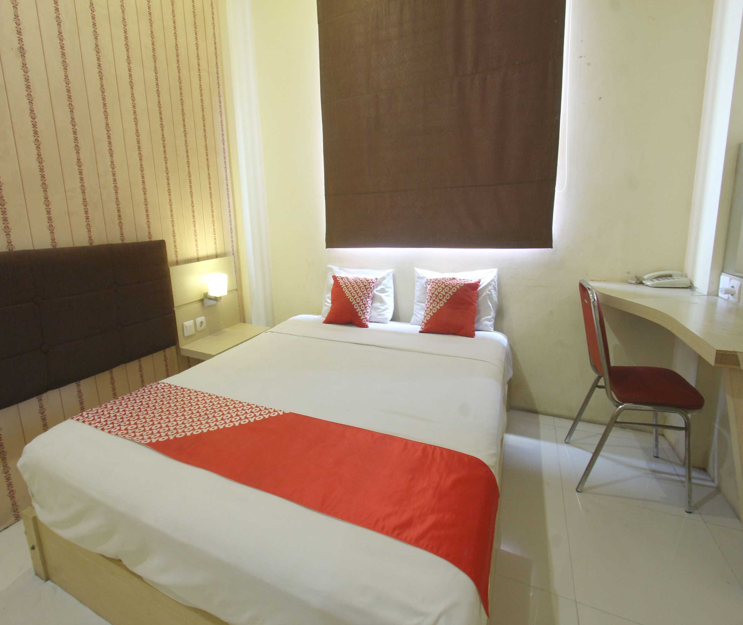 Gift card for Oyo 93002 Kost Gayus Gift card for Oyo 93002 Kost Gayus