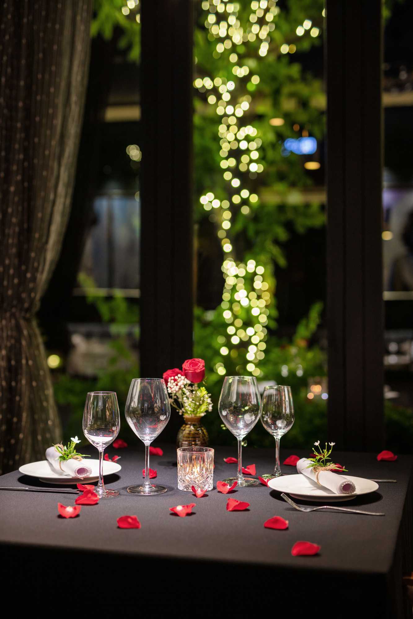 Gift card for Ravatel Luxury Hotel Bac Giang Gift card for Ravatel Luxury Hotel Bac Giang