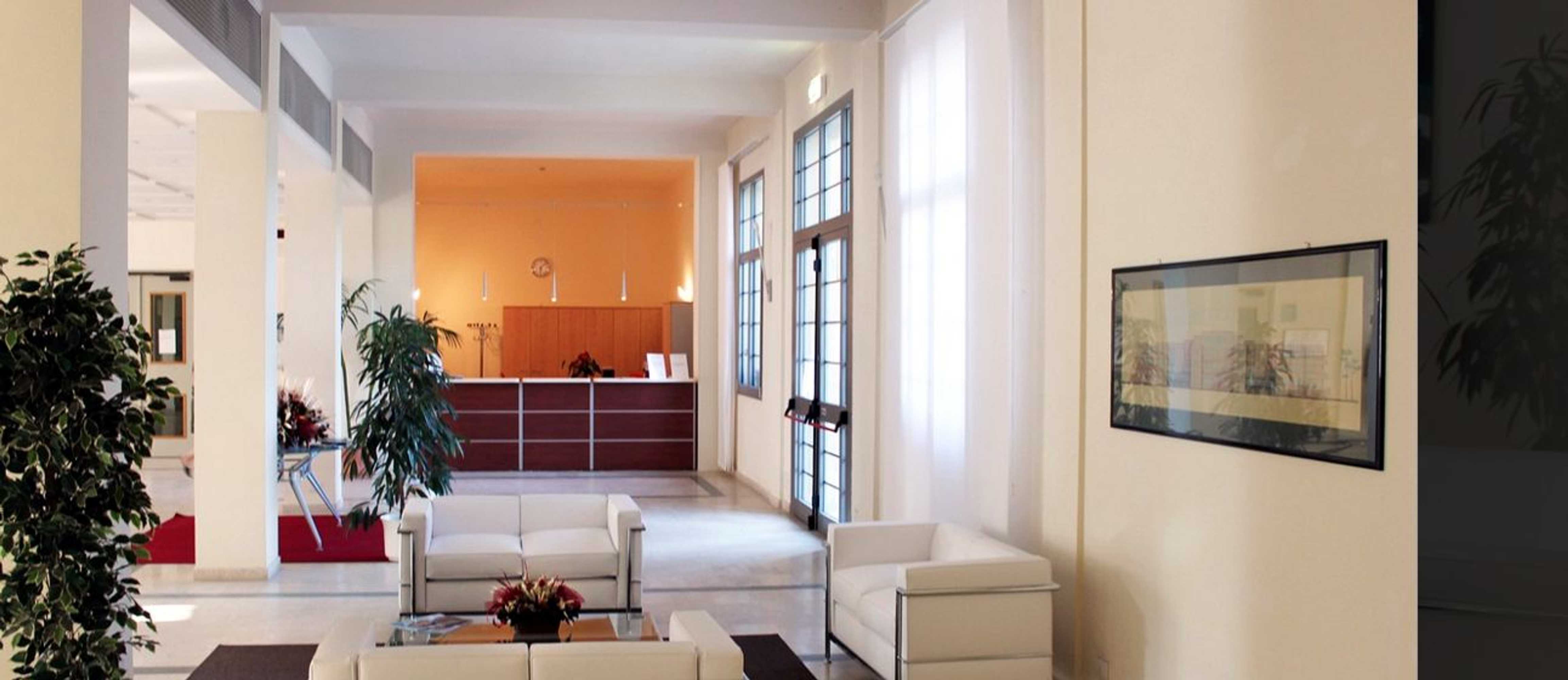 Gift card for Residence Villa Marina Gift card for Residence Villa Marina