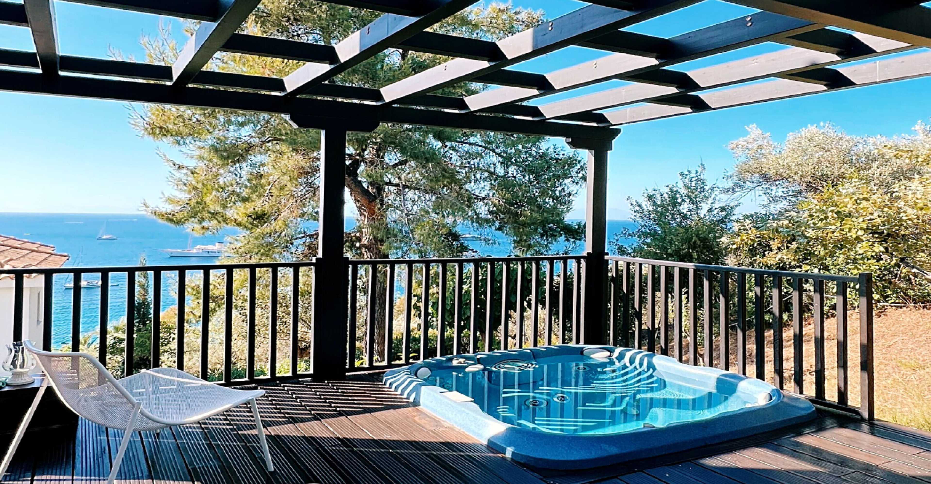 Gift card for Aegean Suites, Santikos Collection Gift card for Aegean Suites, Santikos Collection