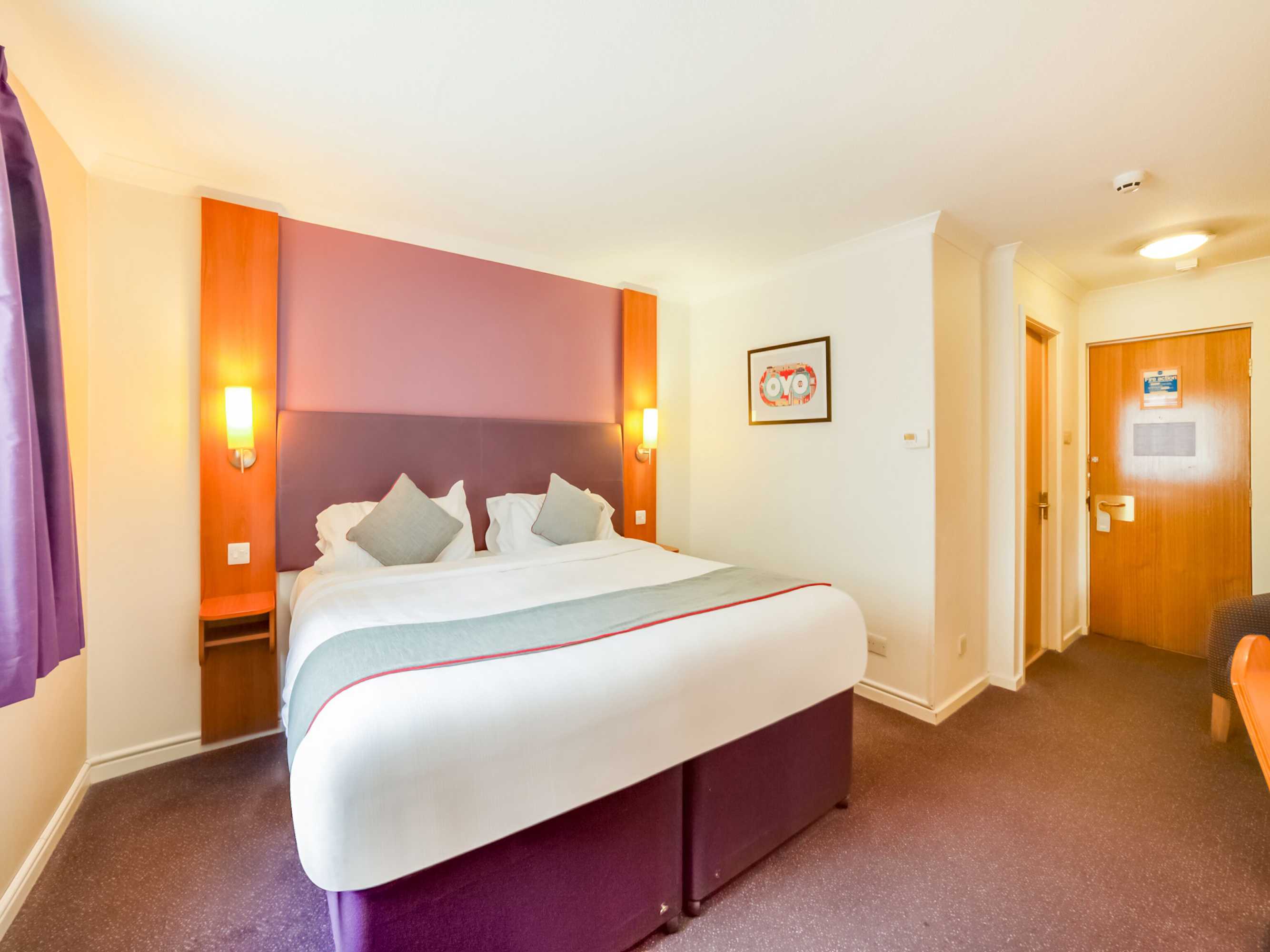 Gift card for Lakeside Haydock Hotel, St Helens Gift card for Lakeside Haydock Hotel, St Helens