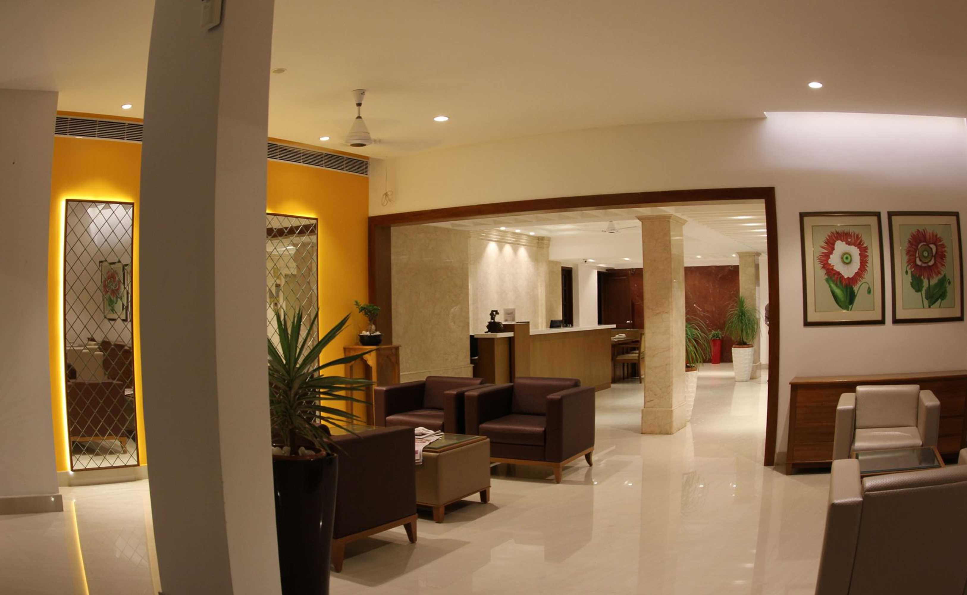 Gift card for Bhasuri Inn Guruvayoor Gift card for Bhasuri Inn Guruvayoor