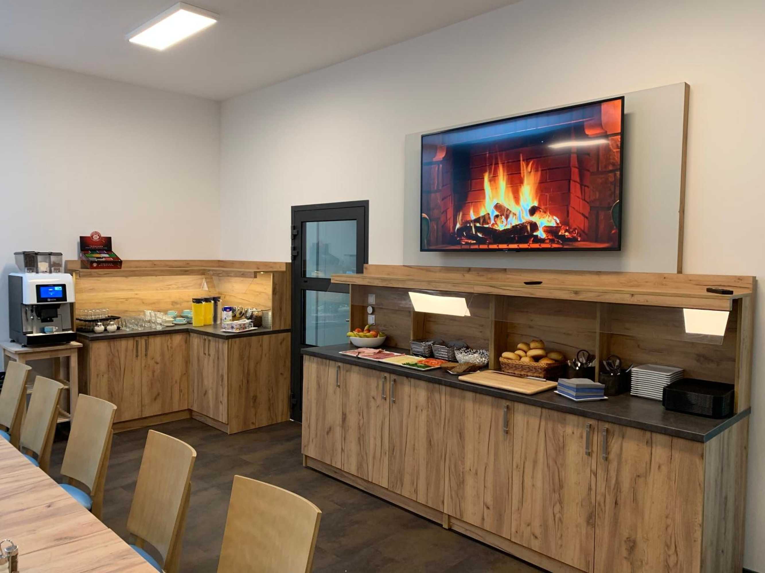 Gift card for Besttime Hotel Monschau