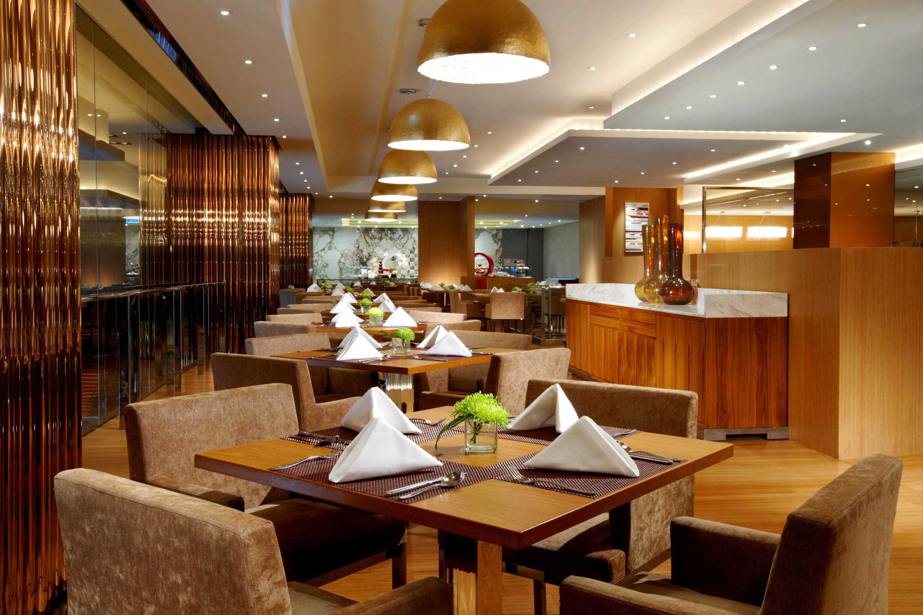 Gift card for Sheraton Hsinchu Hotel Gift card for Sheraton Hsinchu Hotel