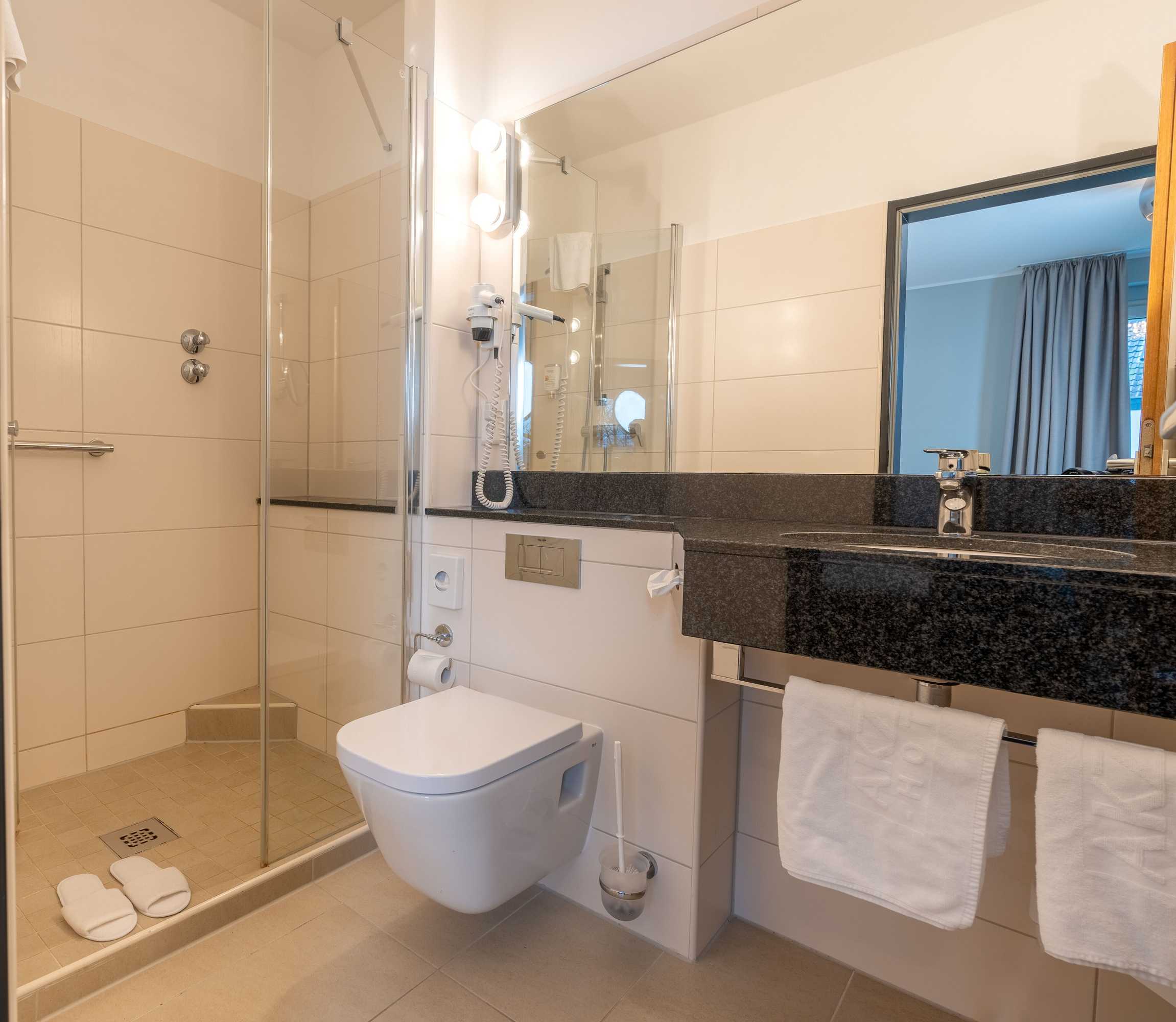 Gift card for Akzent Hotel Gut Hoeing