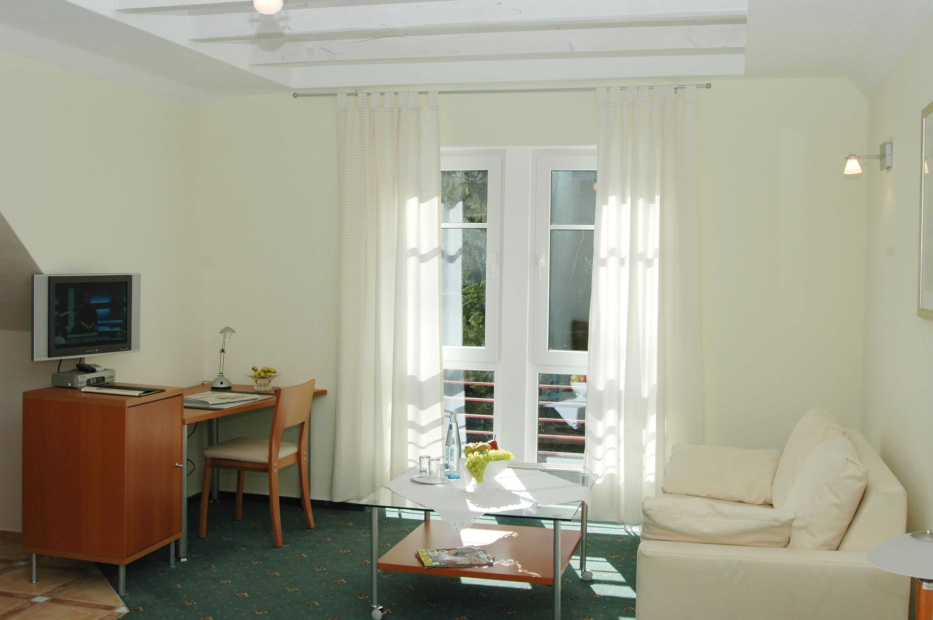 Gift card for Waldhotel Forsthaus Remstecken Gift card for Waldhotel Forsthaus Remstecken