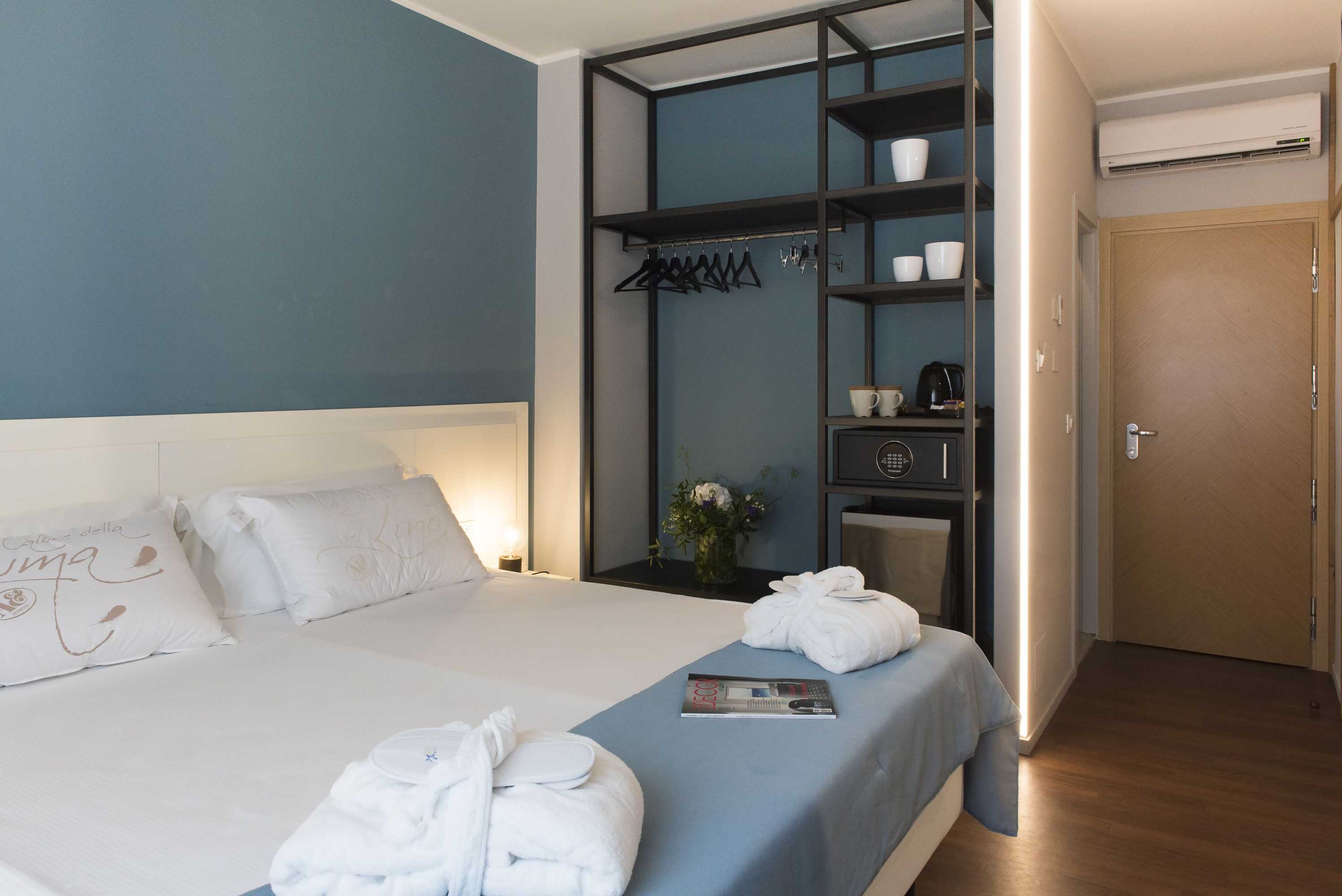 Gift card for Beyou Hotel Polo Gift card for Beyou Hotel Polo
