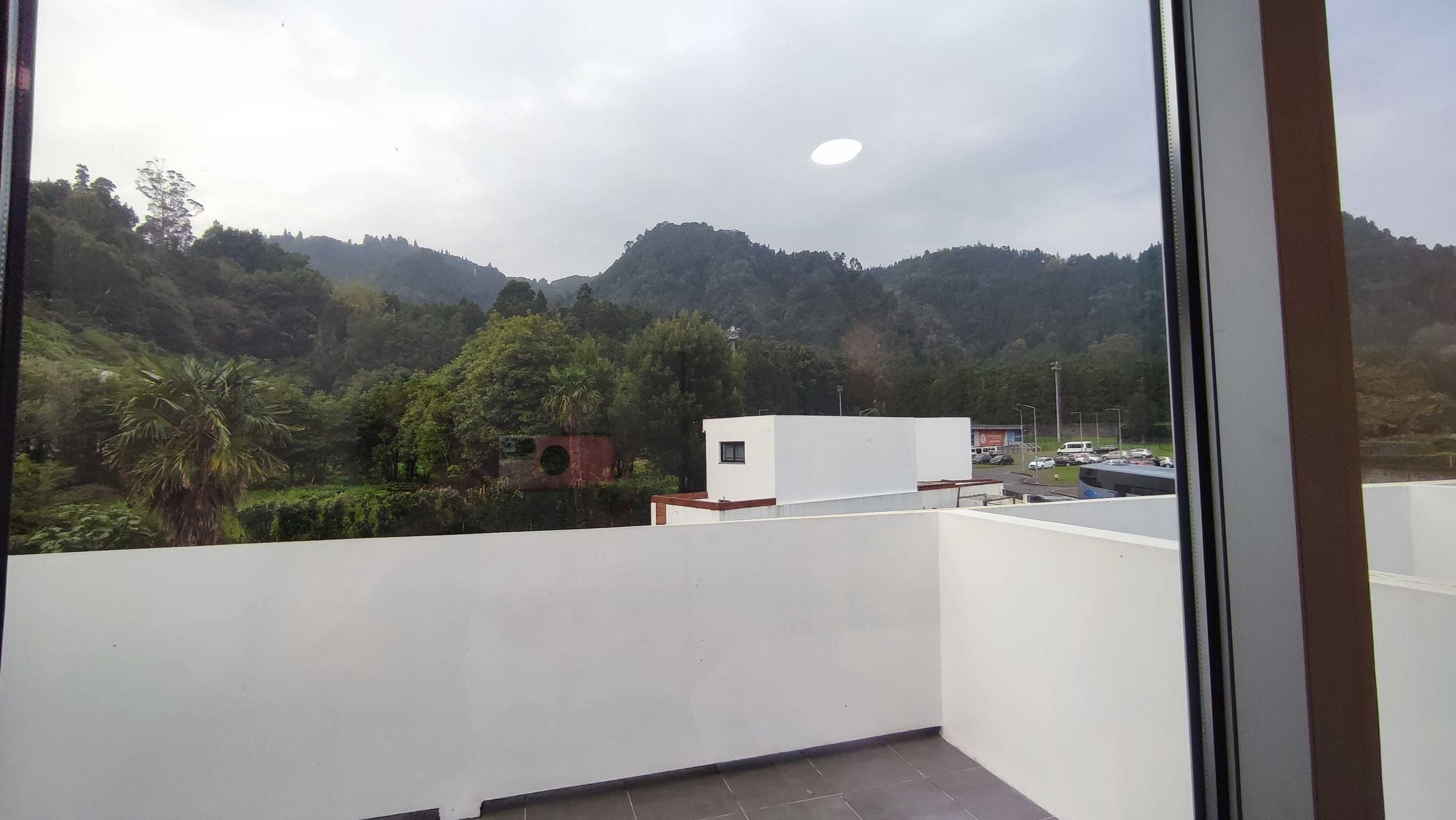 Gift card for Atlantic 3 Bicas - Furnas Gift card for Atlantic 3 Bicas - Furnas