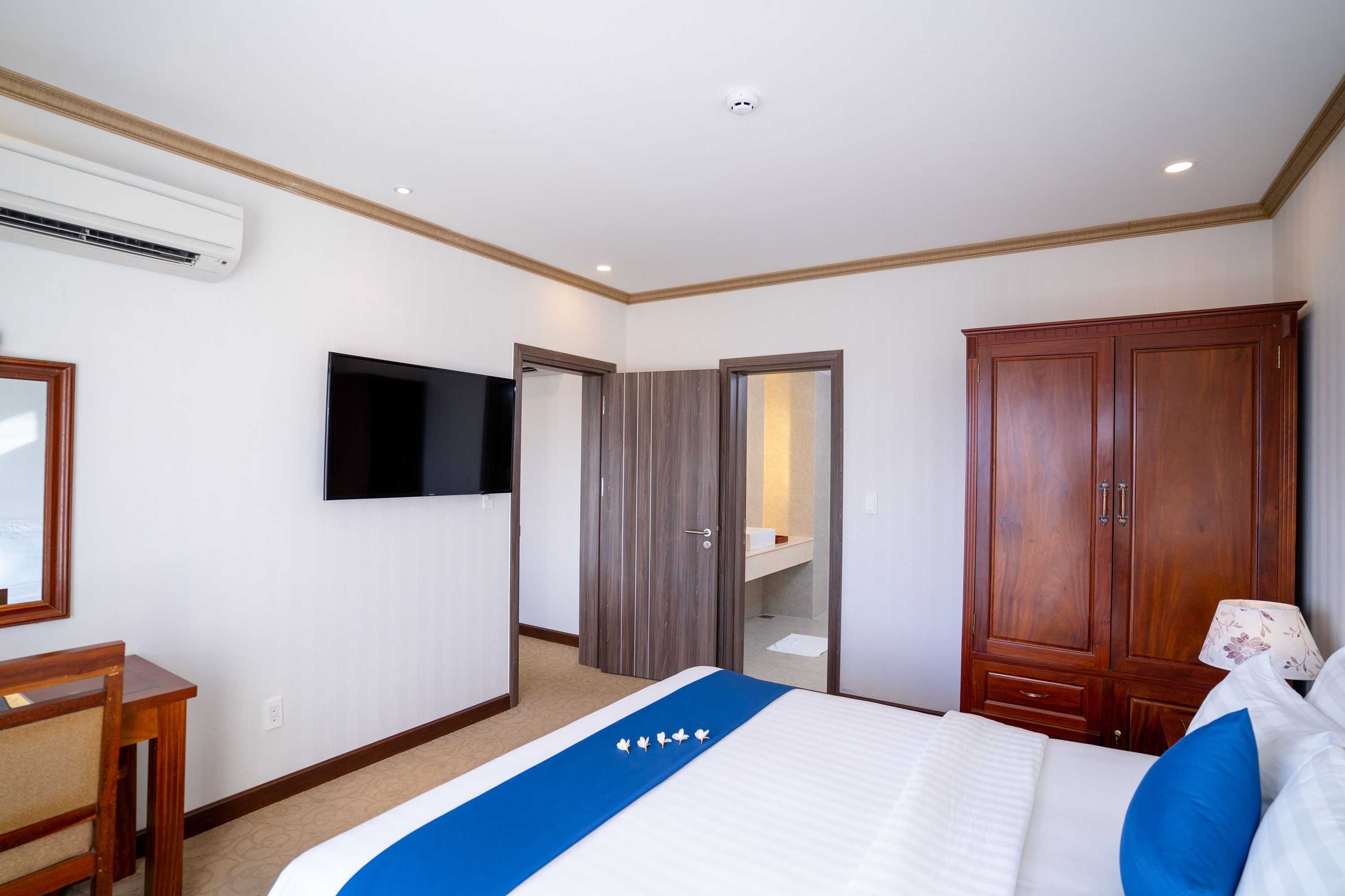 Gift card for Navy Hotel Cam Ranh Gift card for Navy Hotel Cam Ranh