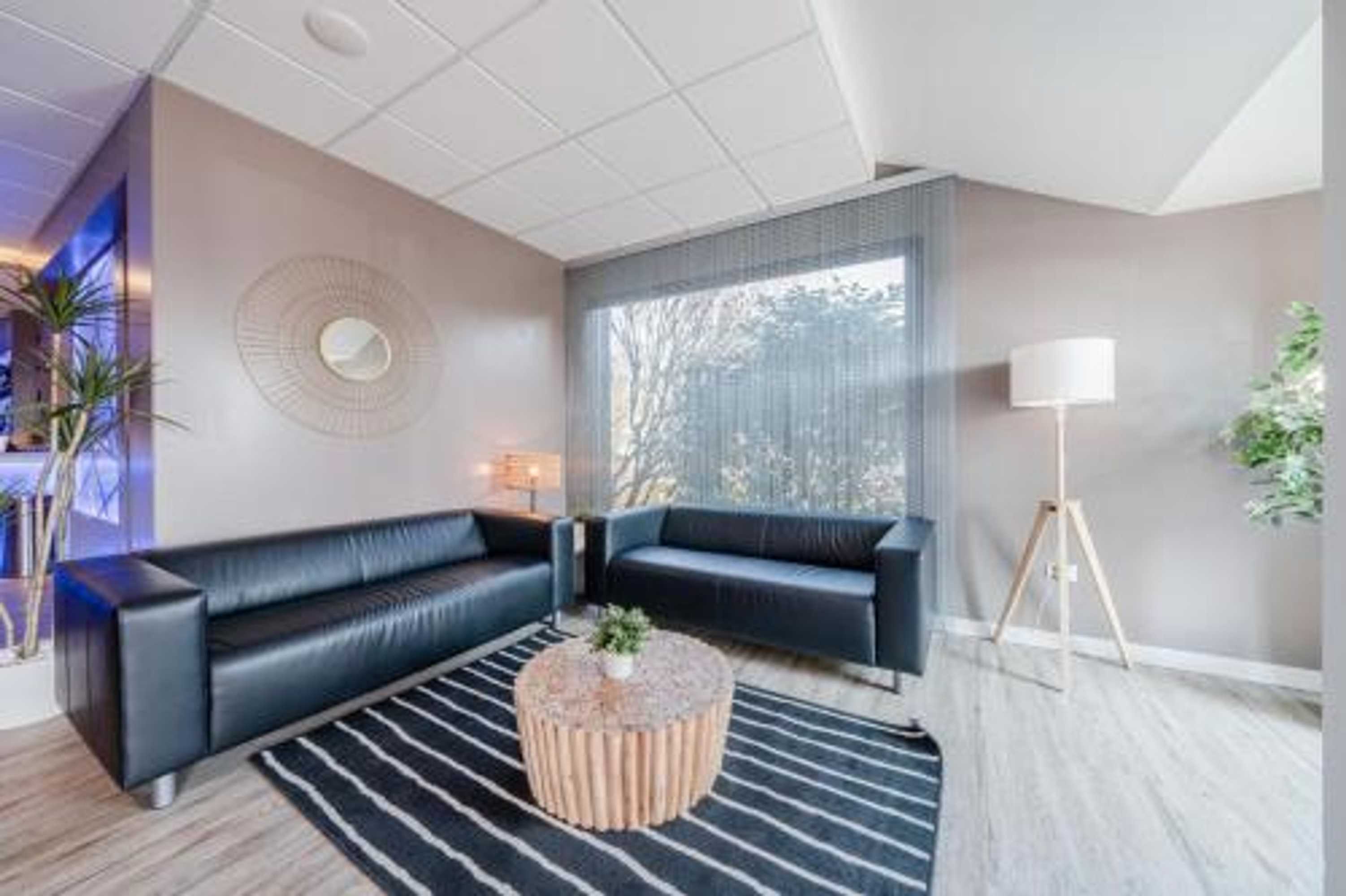Gift card for Confidence Hotel San Silvestro Gift card for Confidence Hotel San Silvestro