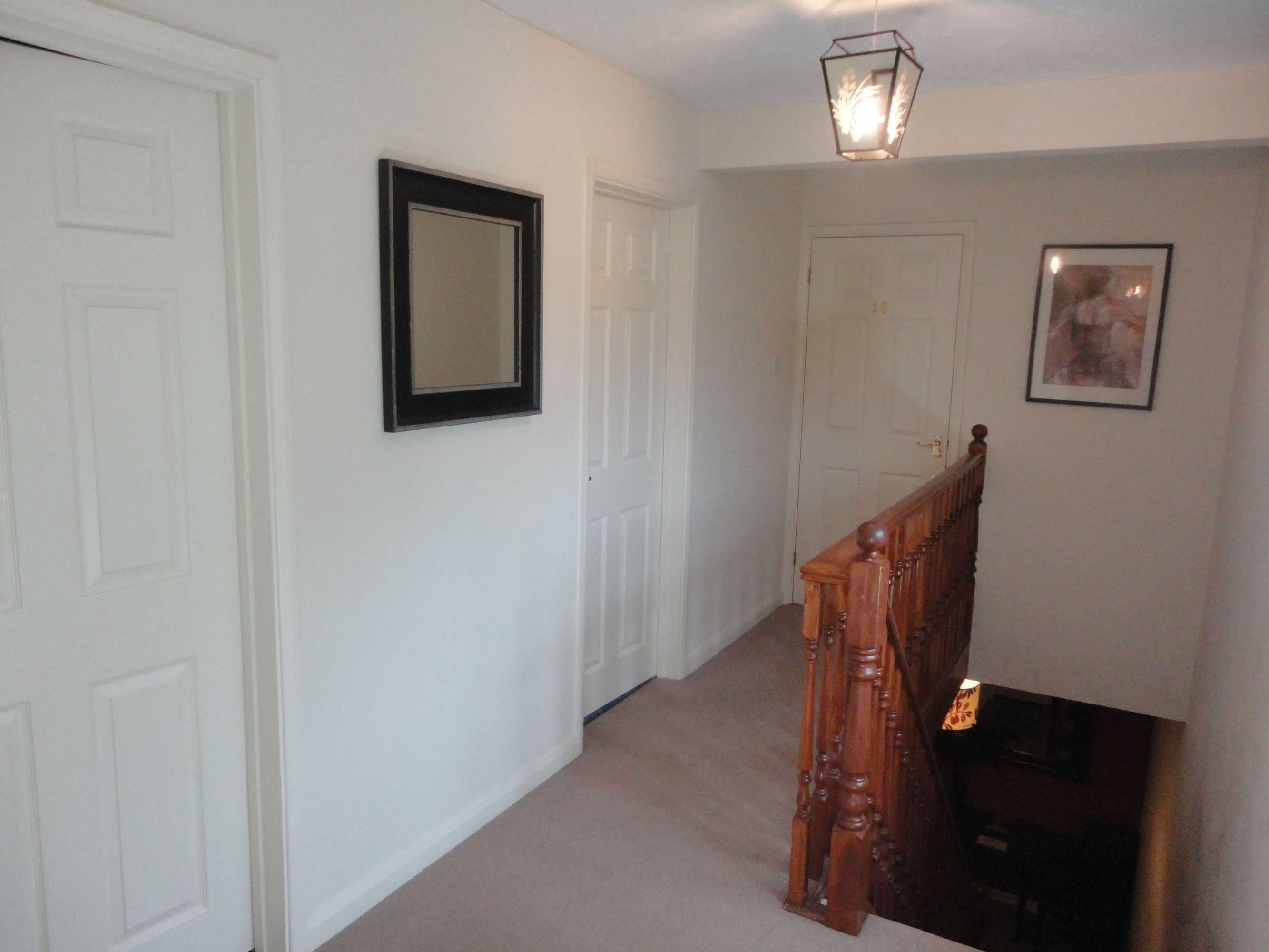 Gift card for Longs Inn