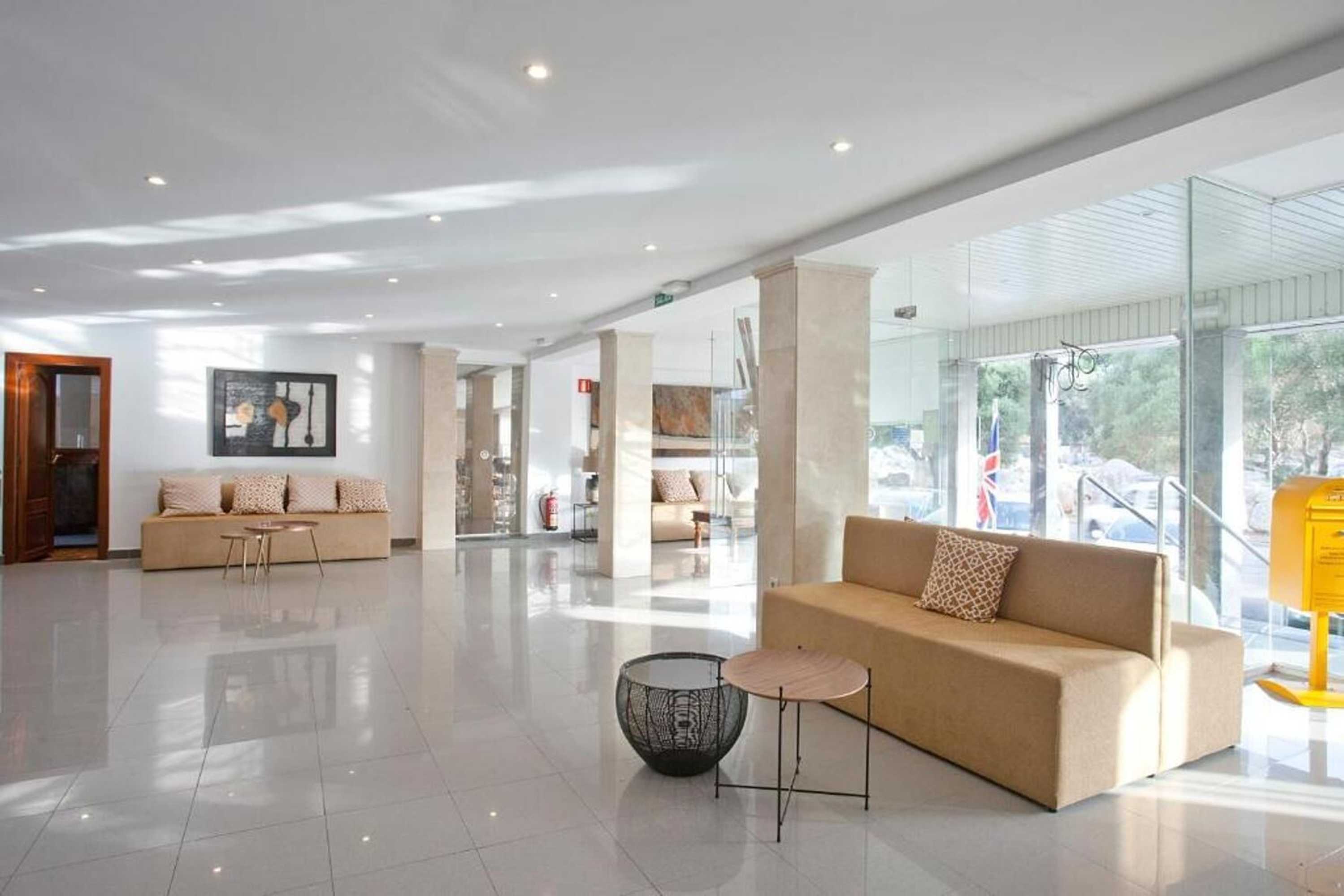 Gift card for BJ Playamar Hotel & Apartamentos Gift card for BJ Playamar Hotel & Apartamentos