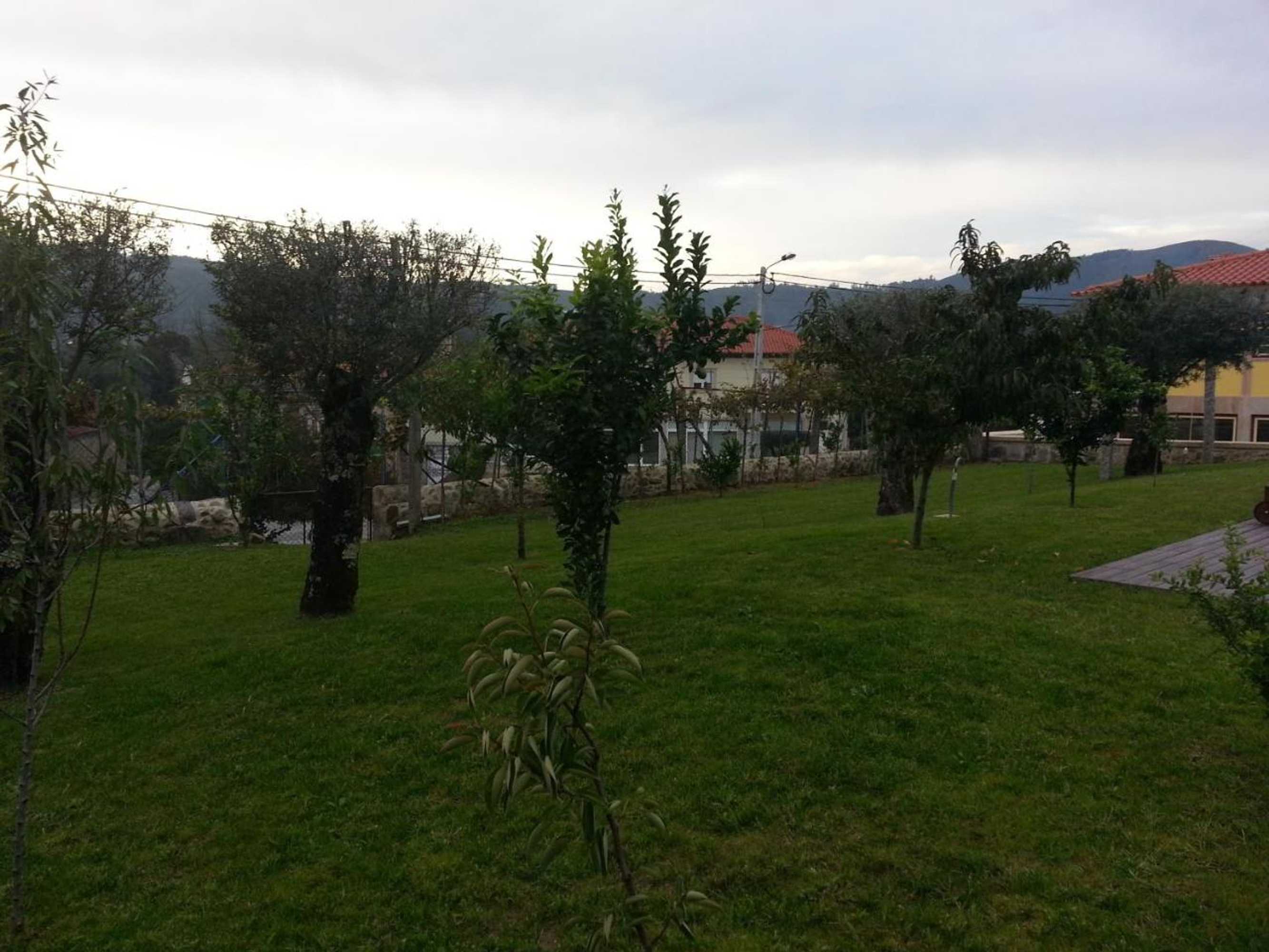 Gift card for Quinta da Cardal