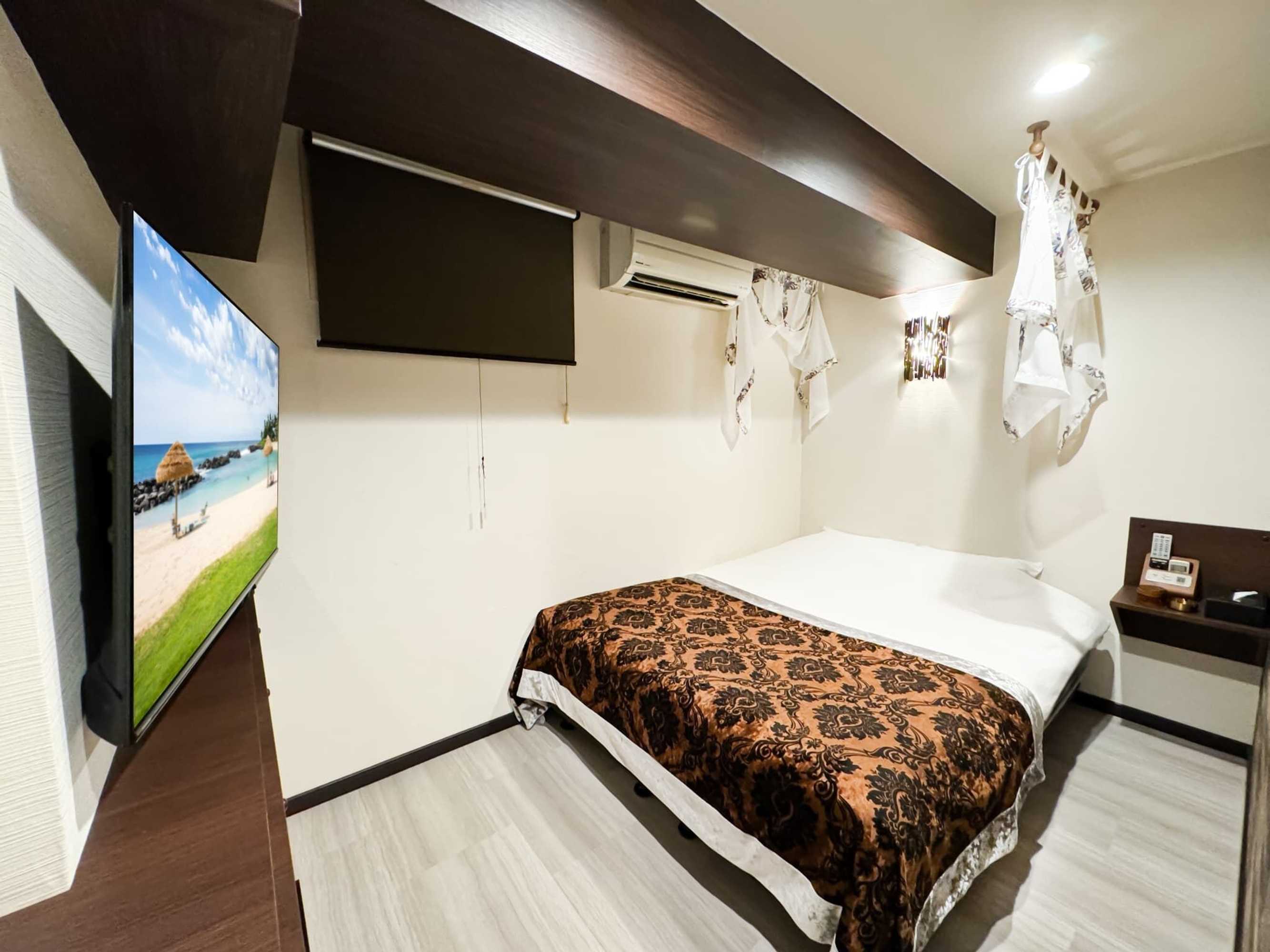 Gift card for Hotel Balibali Matsudo Gift card for Hotel Balibali Matsudo