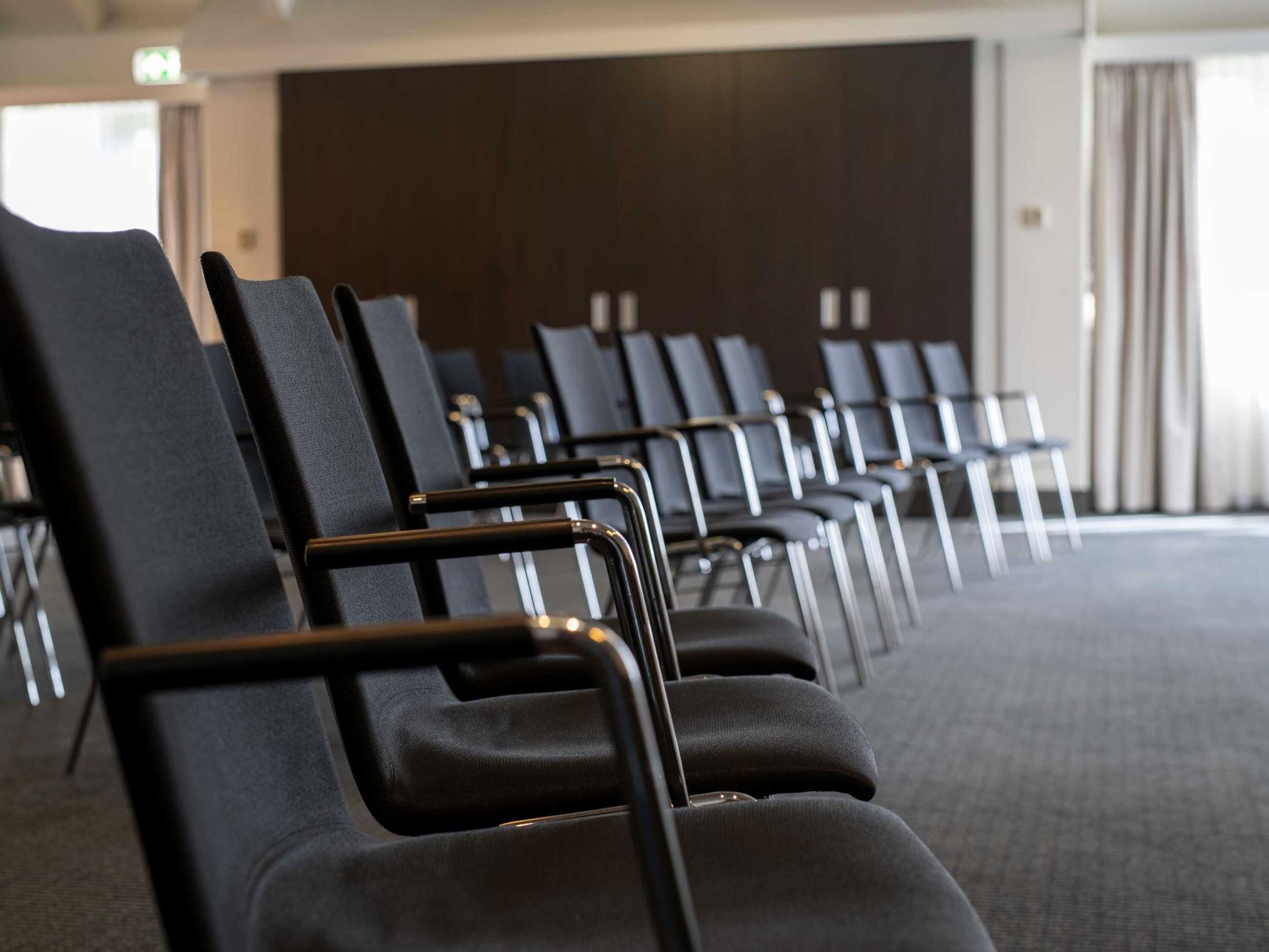 Gift card for Mercure City Zwolle Hotel