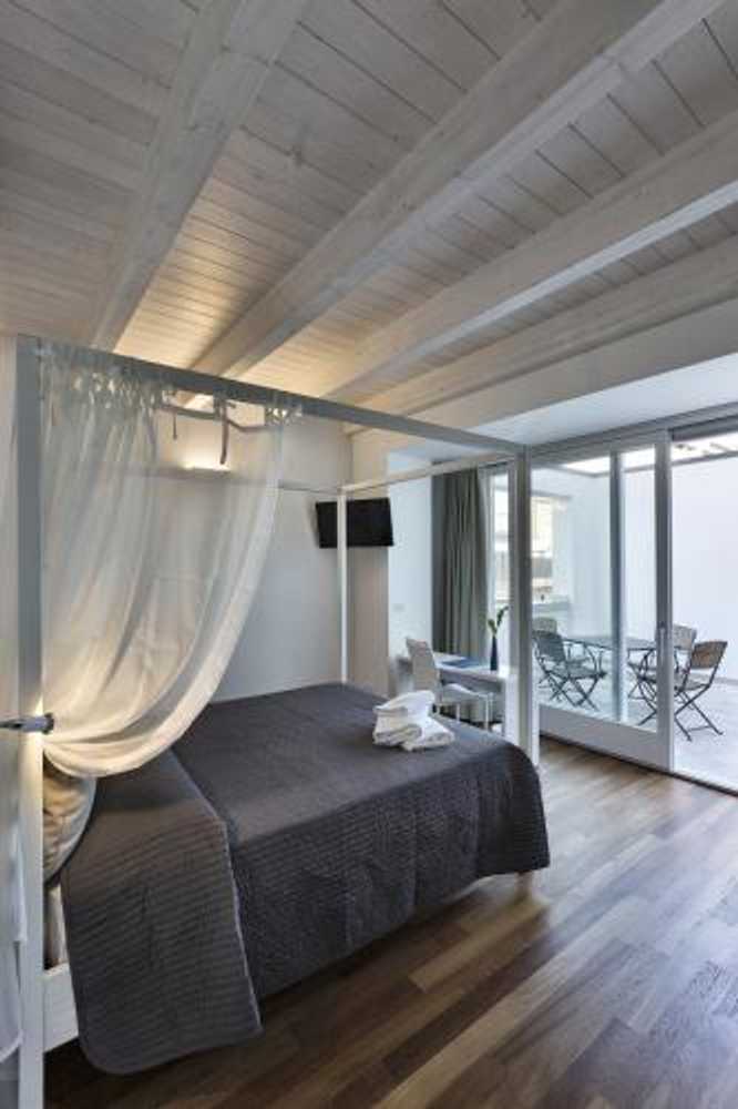 Gift card for Traetta 57 B&b