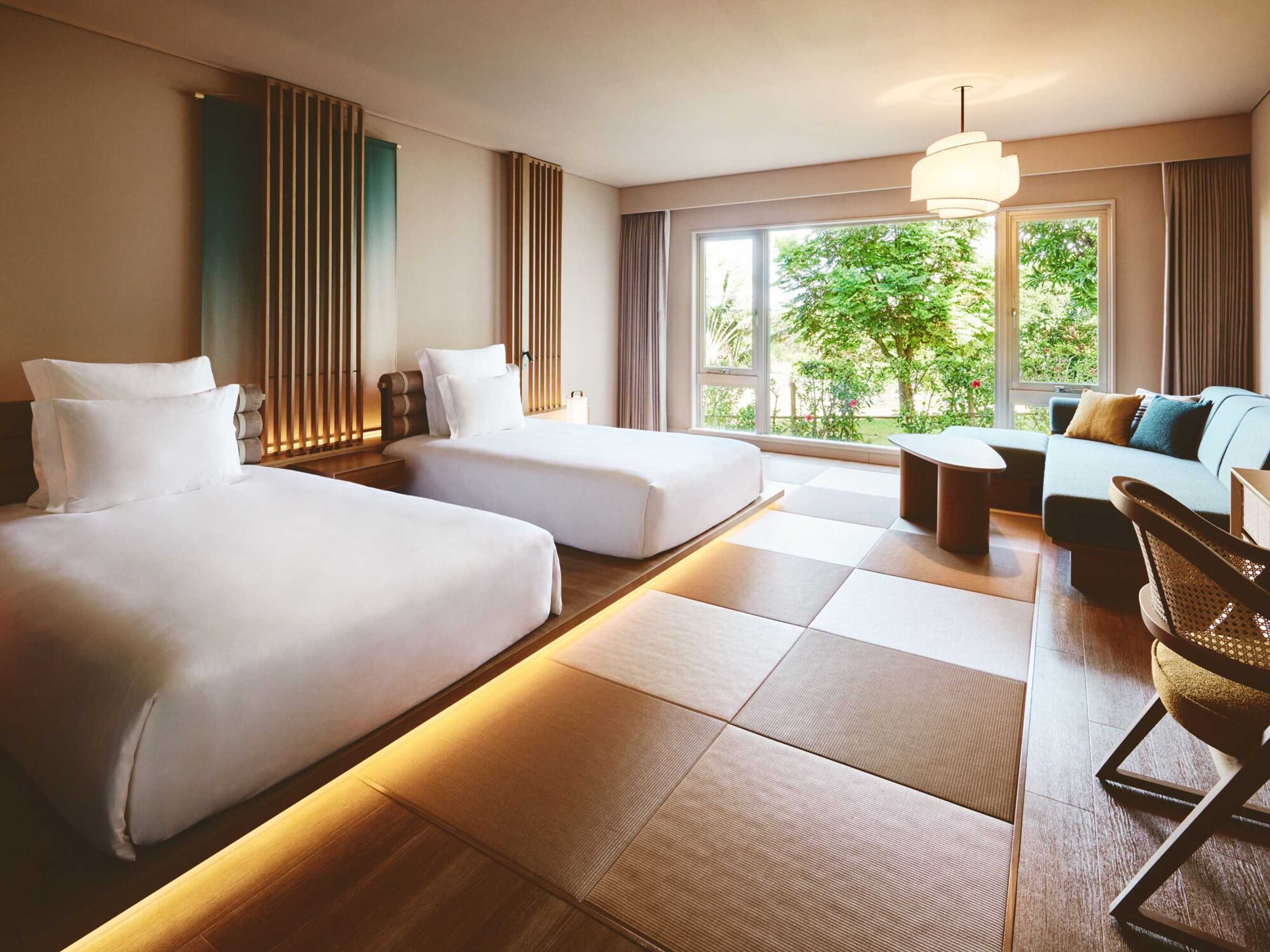 Gift card for Ana Intercontinental Ishigaki Resort by Ihg Gift card for Ana Intercontinental Ishigaki Resort by Ihg
