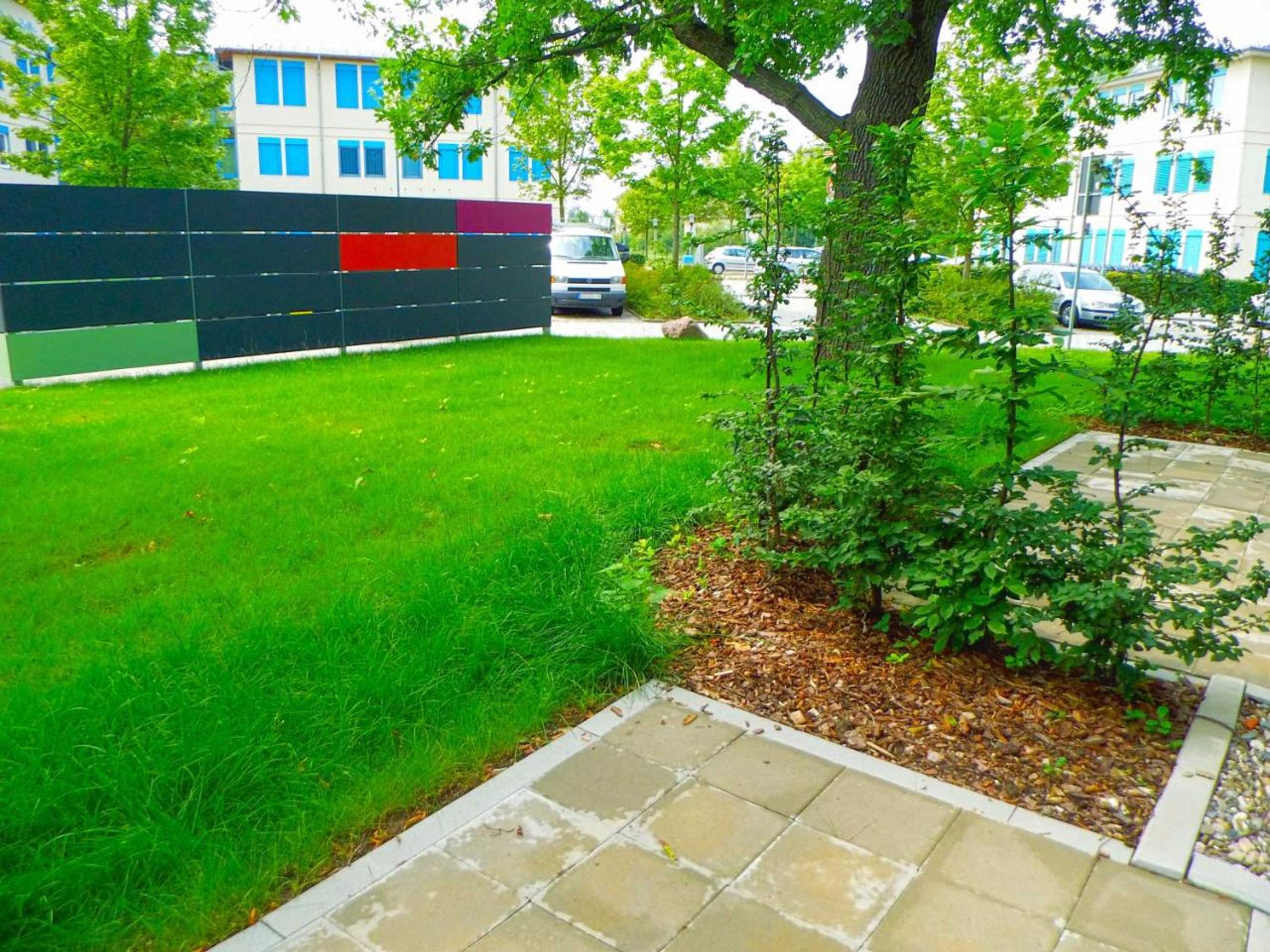 Gift card for Boardinghaus Weinberg Campus