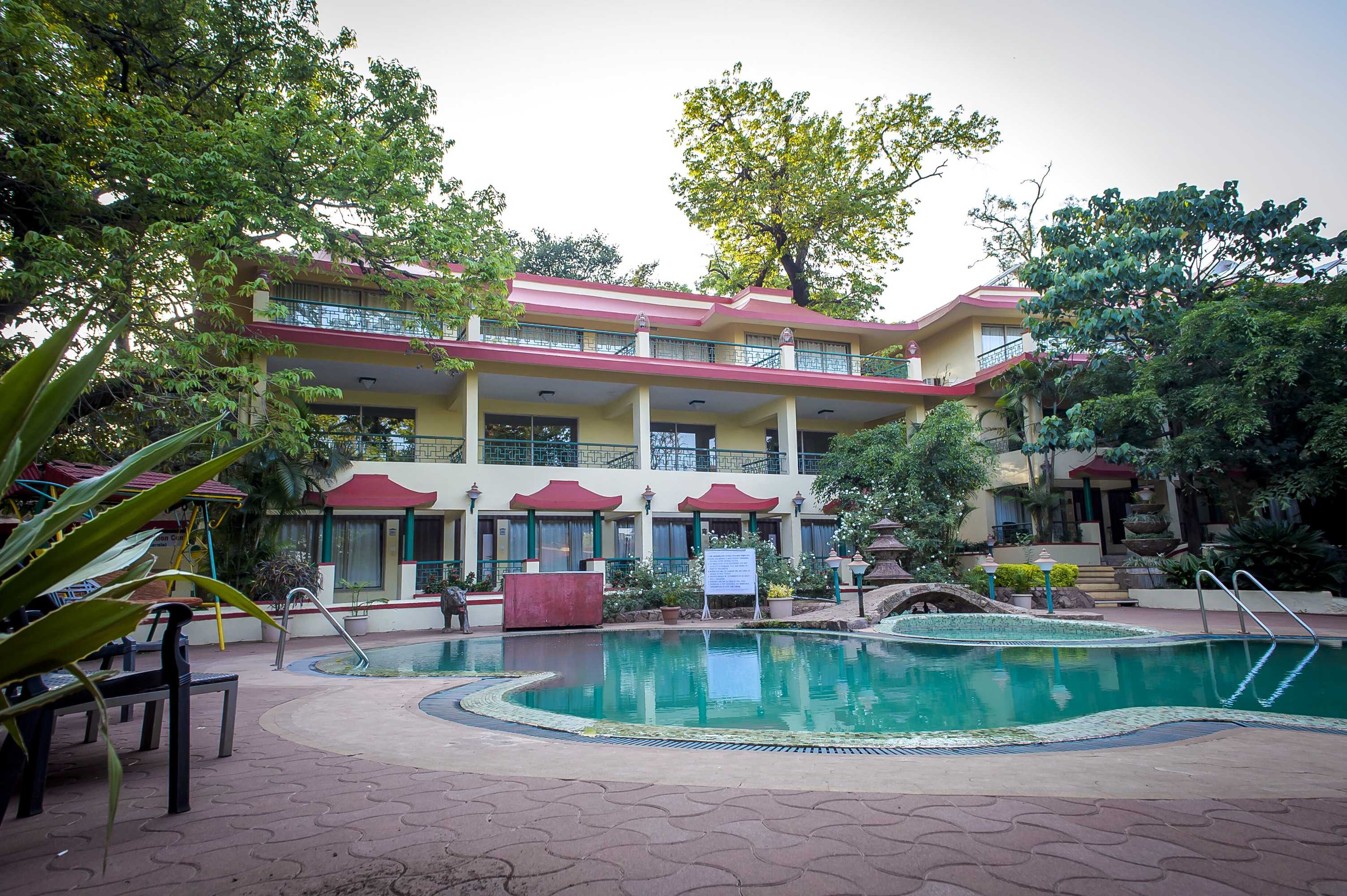 Gift card for Adamo The Resort