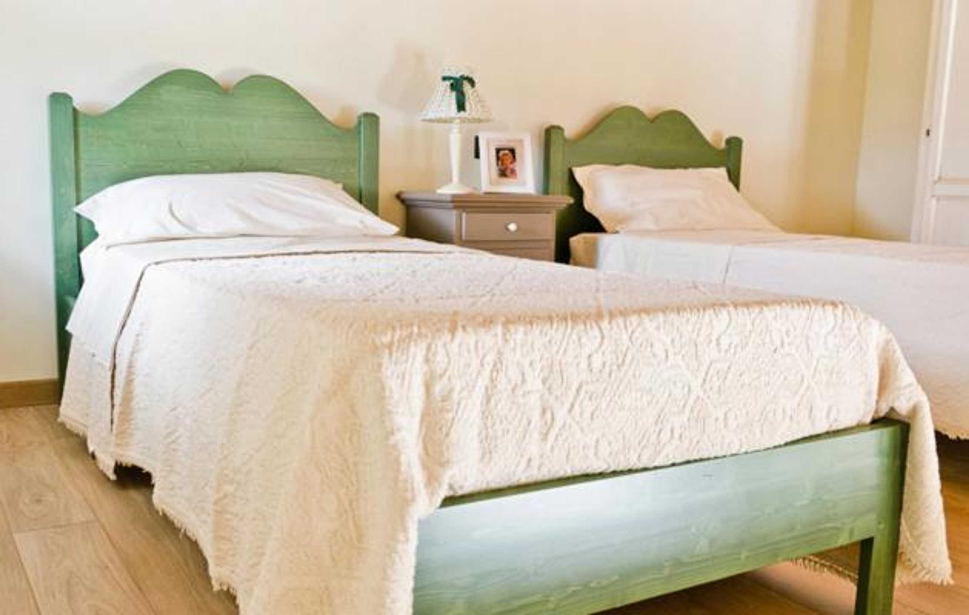 Gift card for Agriturismo La Perla