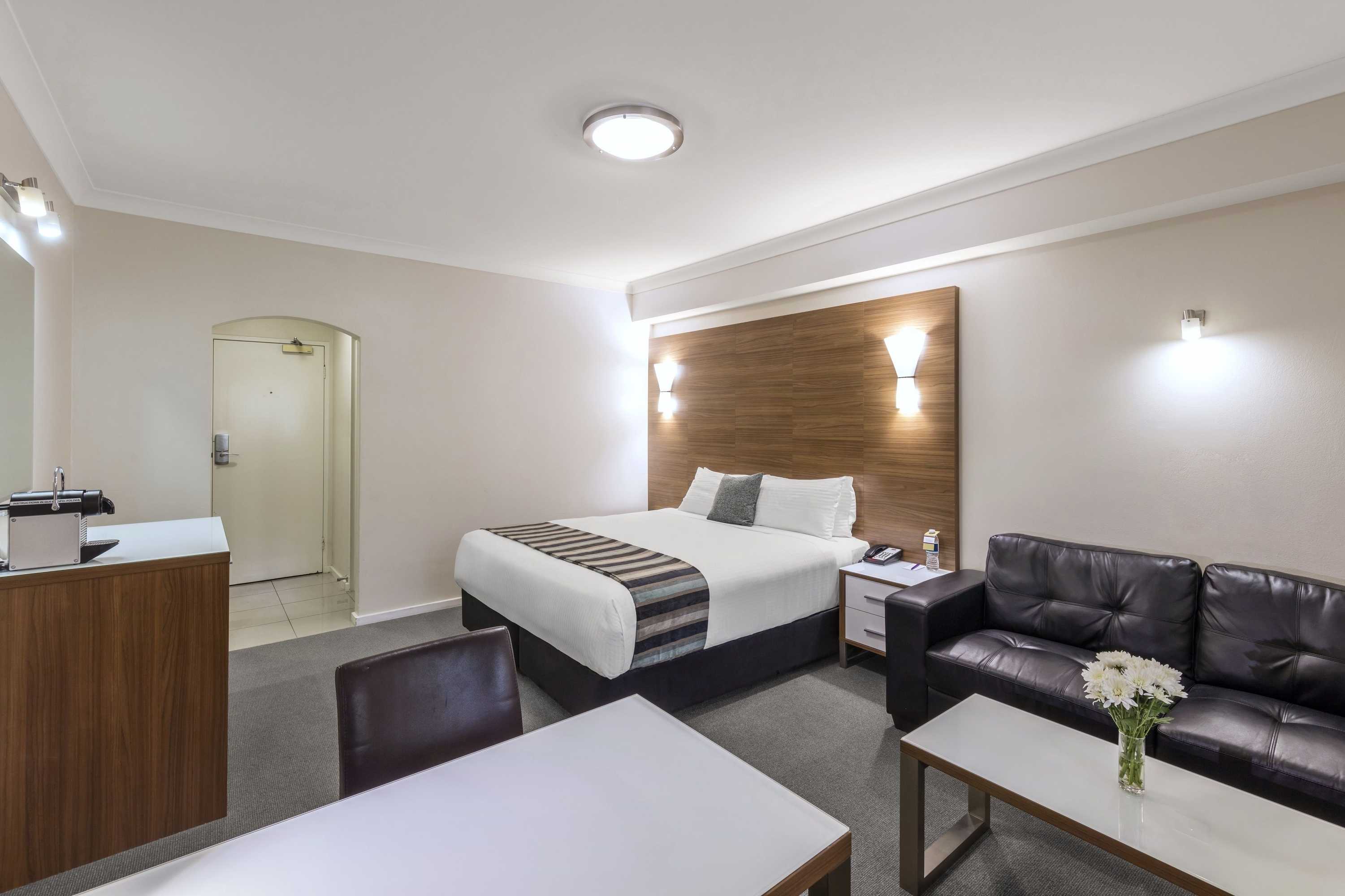 Gift card for Mercure Wagga Wagga Gift card for Mercure Wagga Wagga