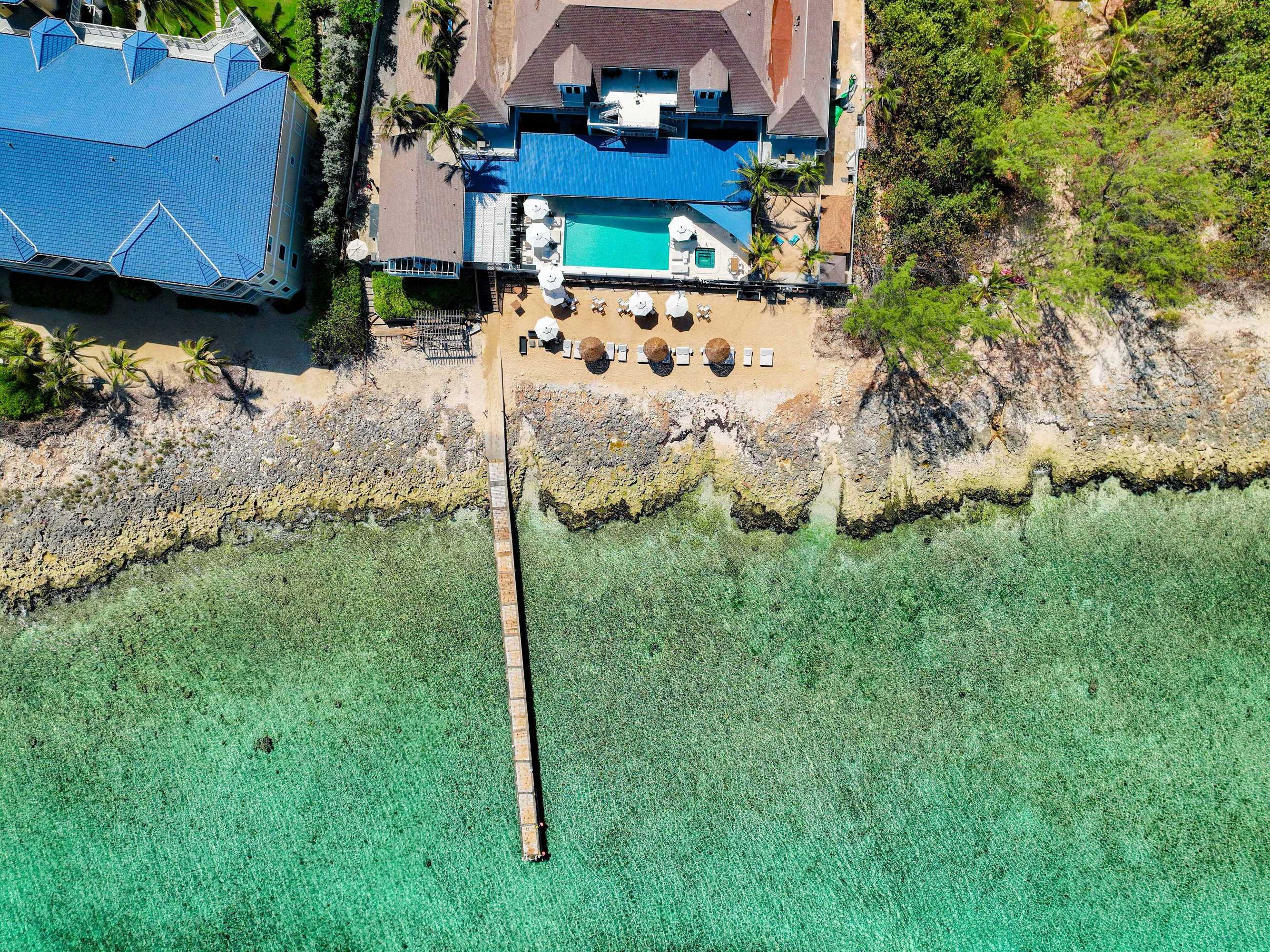 Gift card for Cobalt Coast Resort And Suites Gift card for Cobalt Coast Resort And Suites