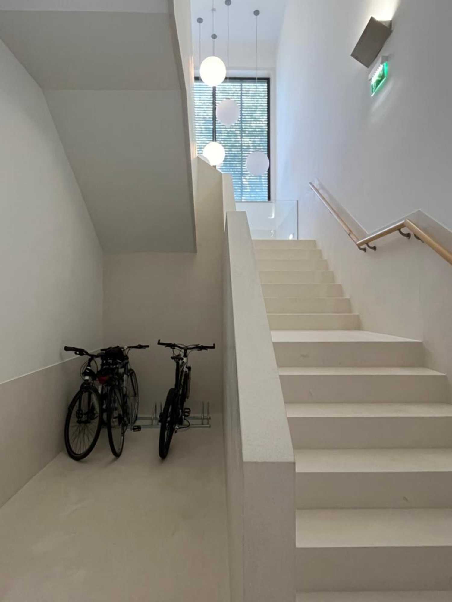 Gift card for Albergue de Santa Luzia