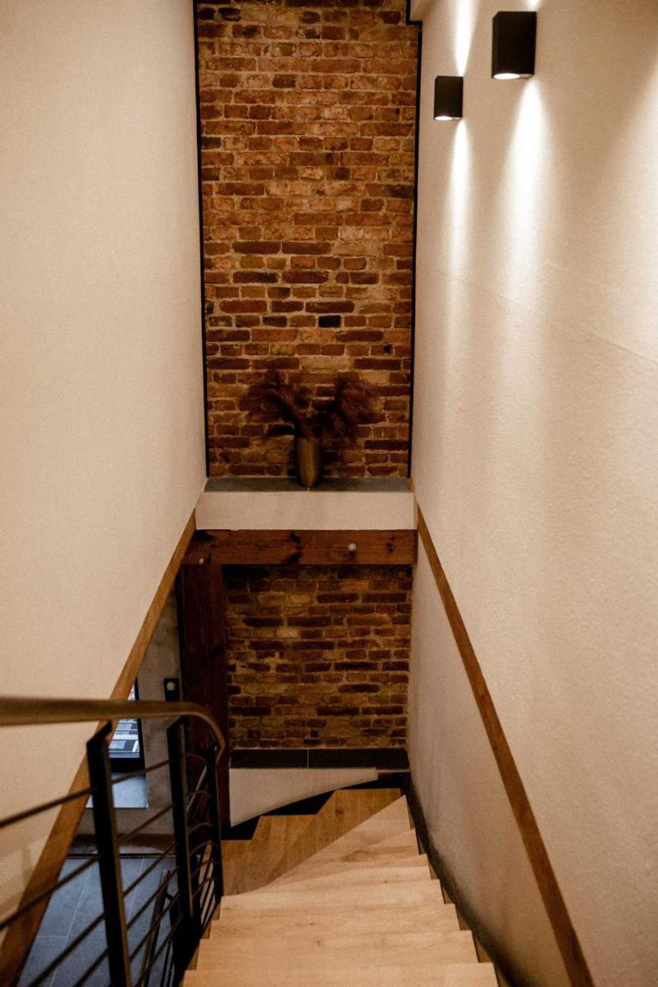 Gift card for Wassermühle Deppendorf