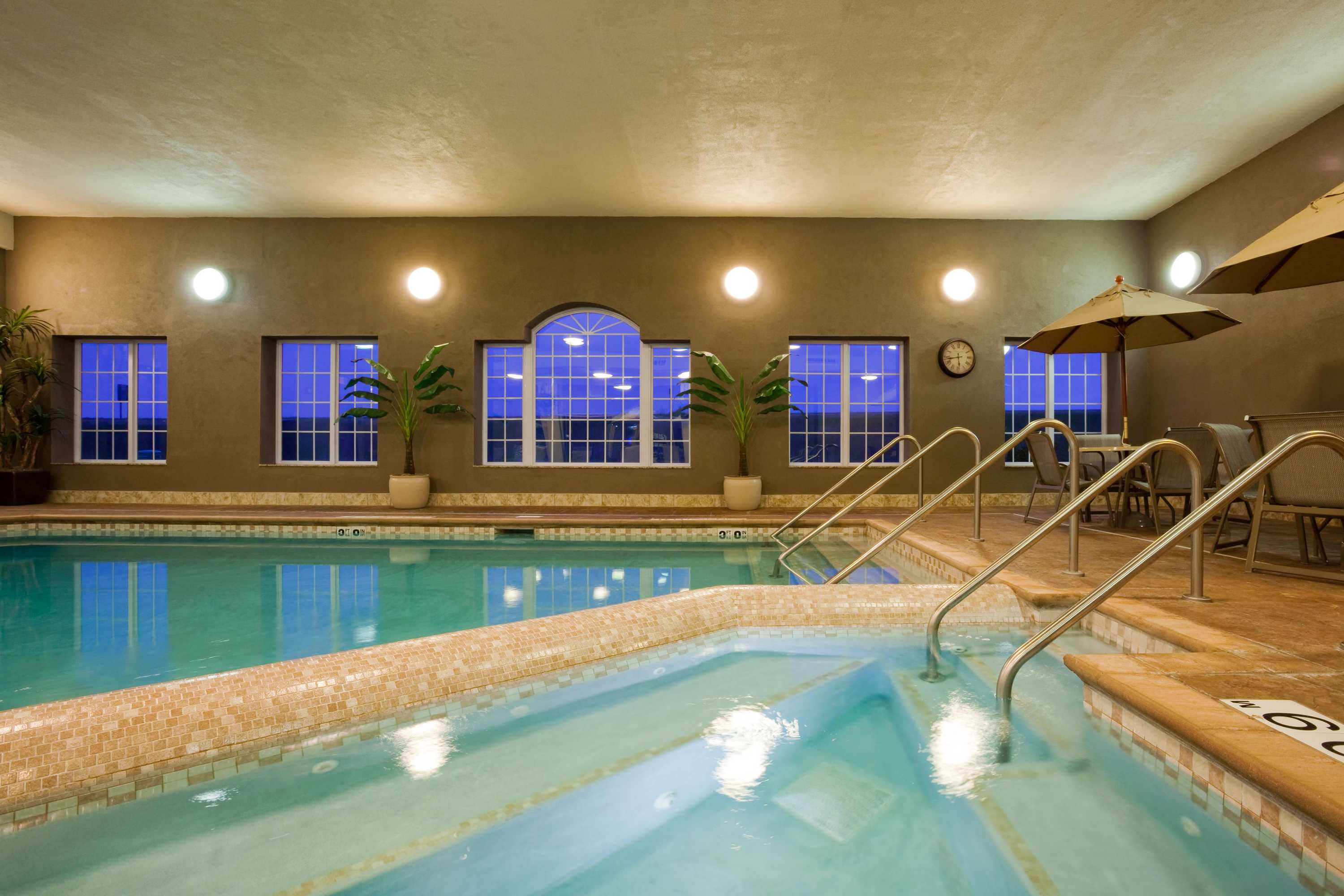 Gift card for Holiday Inn Express & Suites Eau Claire North by Ihg Gift card for Holiday Inn Express & Suites Eau Claire North by Ihg