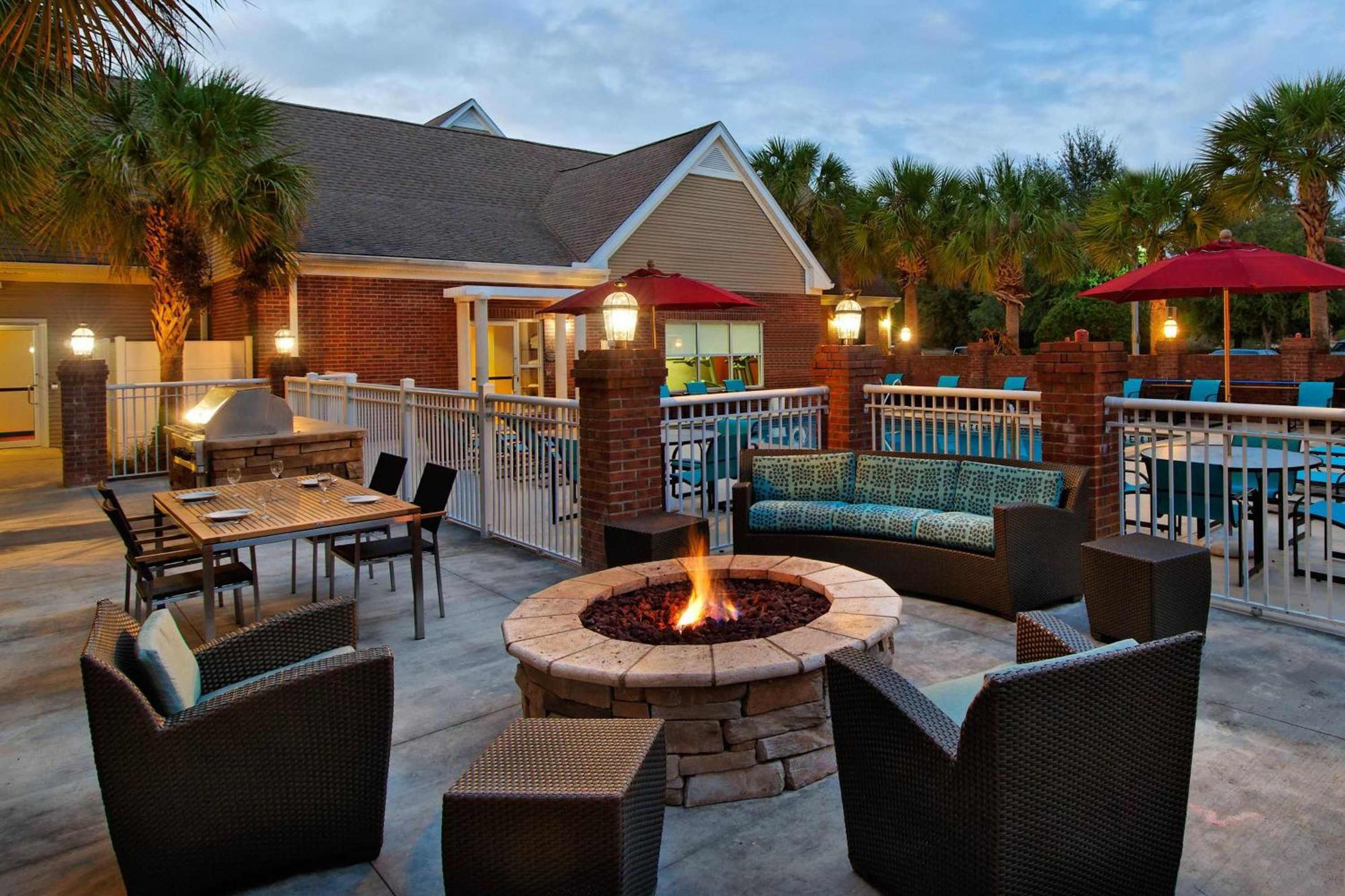 Gift card for Residence Inn by Marriott Tampa at Usf/medical Center Gift card for Residence Inn by Marriott Tampa at Usf/medical Center