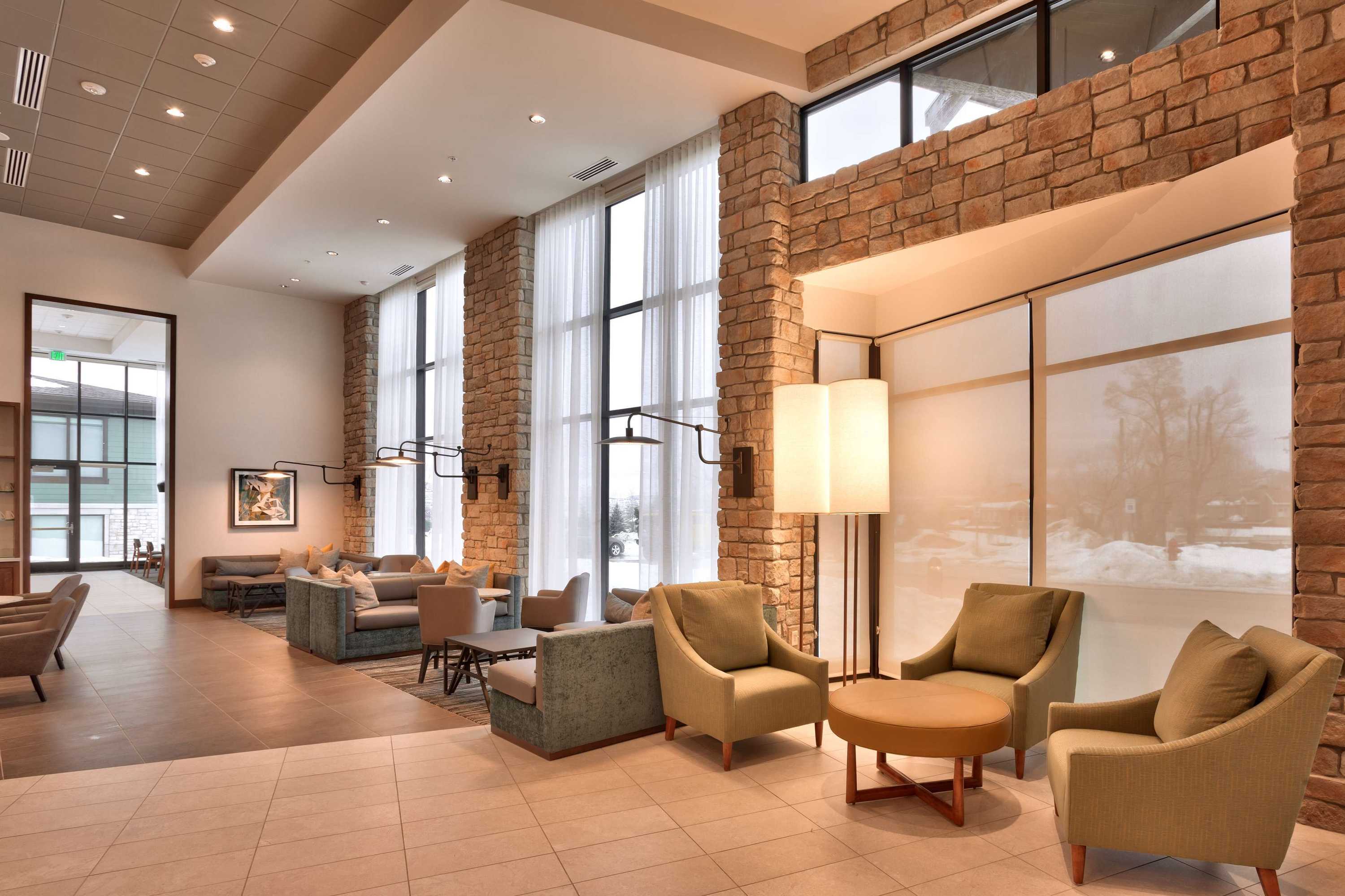 Gift card for Hyatt Place Park City Gift card for Hyatt Place Park City