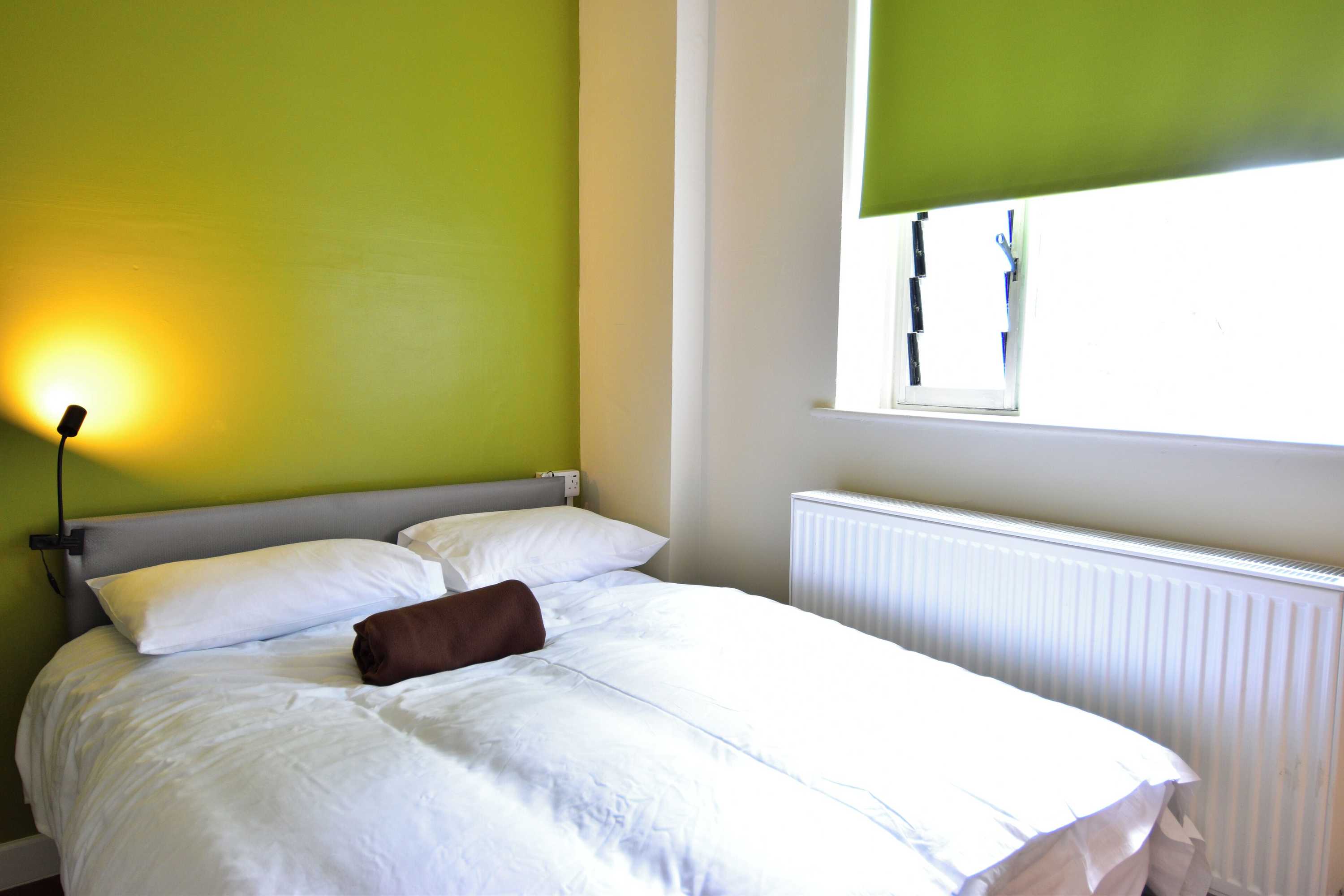 Gift card for Hebden Bridge Hostel Gift card for Hebden Bridge Hostel