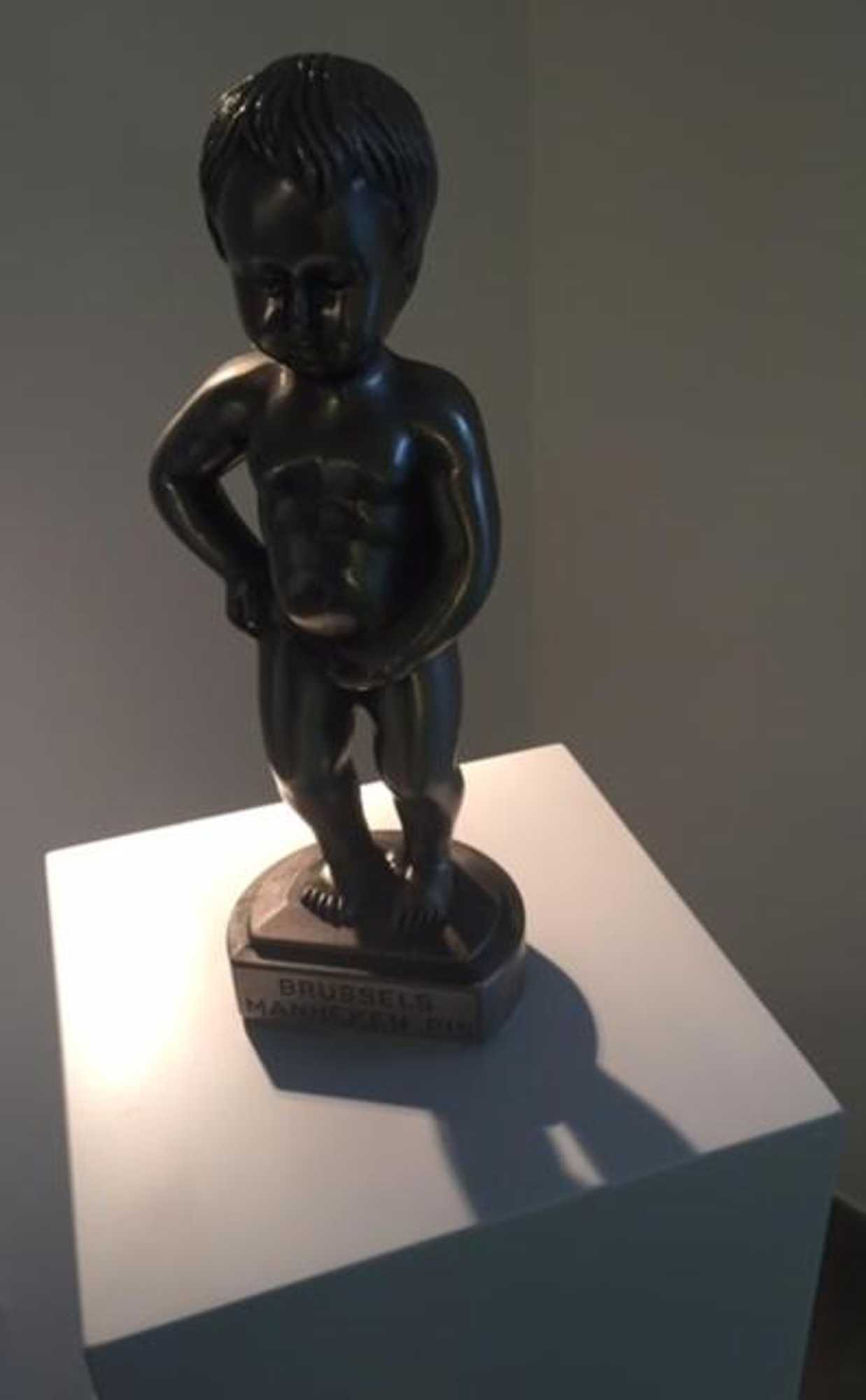 Gift card for Waldhotel Brand's Busch