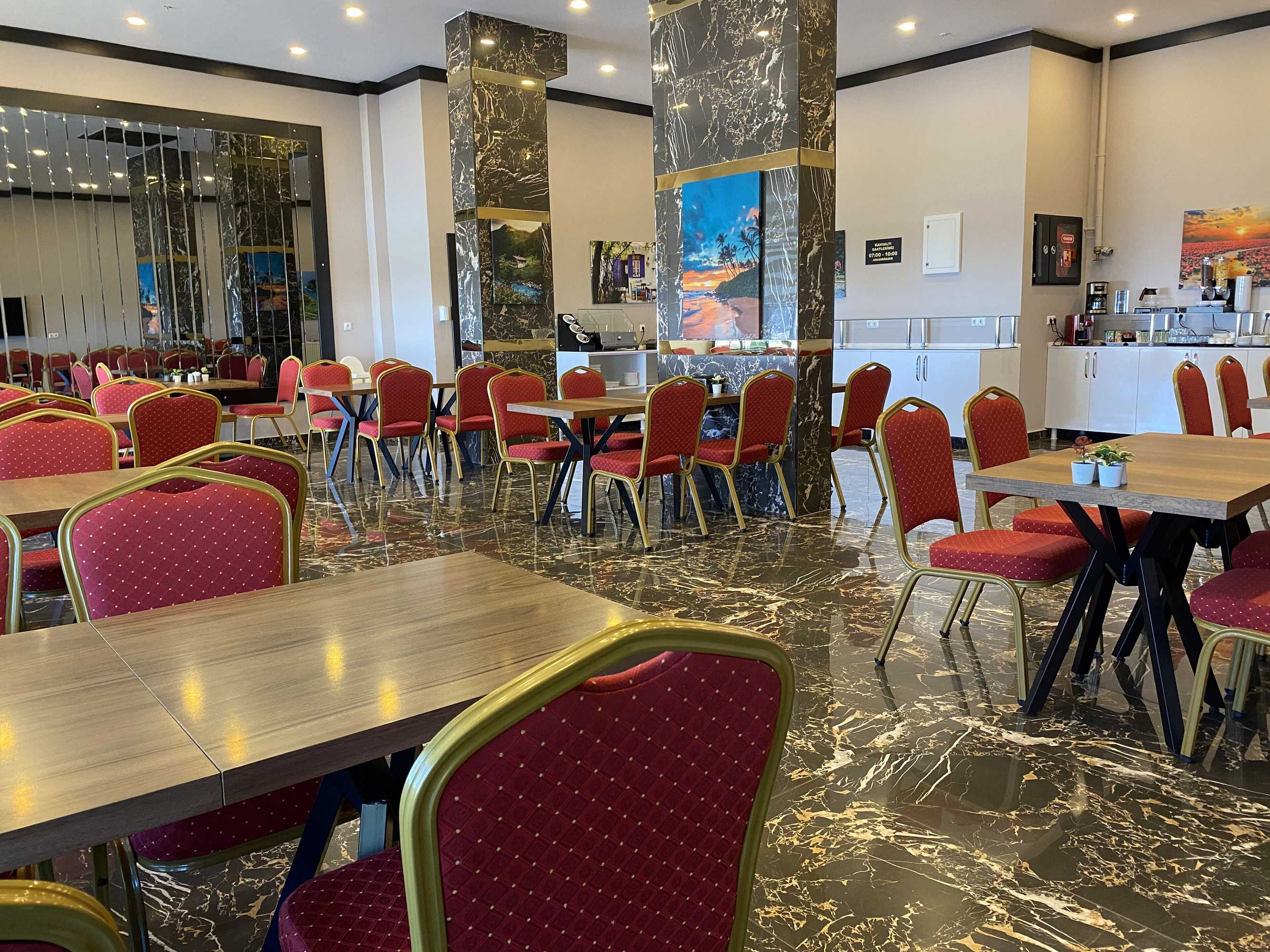 Gift card for Grand Rimedya Hotel Mudanya Gift card for Grand Rimedya Hotel Mudanya