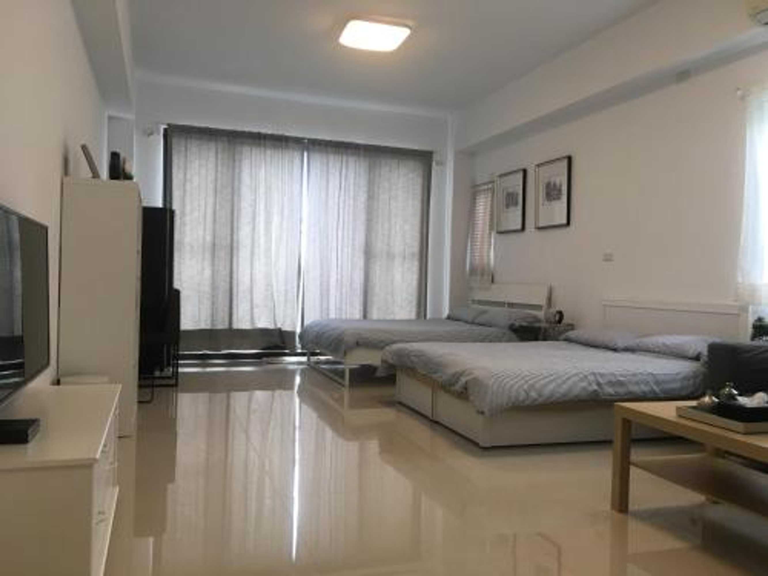 Gift card for Taichung Hsr Homestay Gift card for Taichung Hsr Homestay