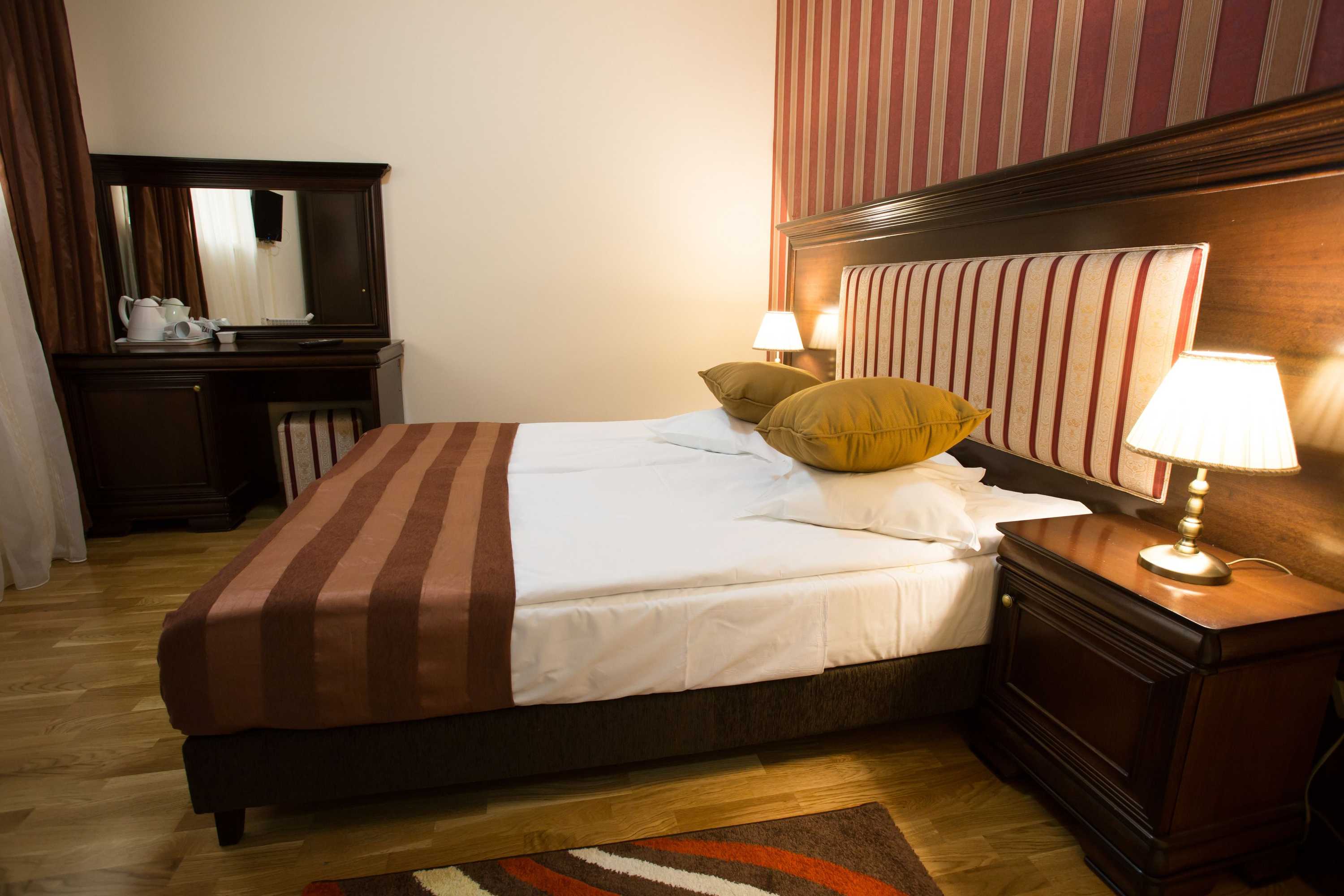 Gift card for Hotel Rina Cerbul Gift card for Hotel Rina Cerbul