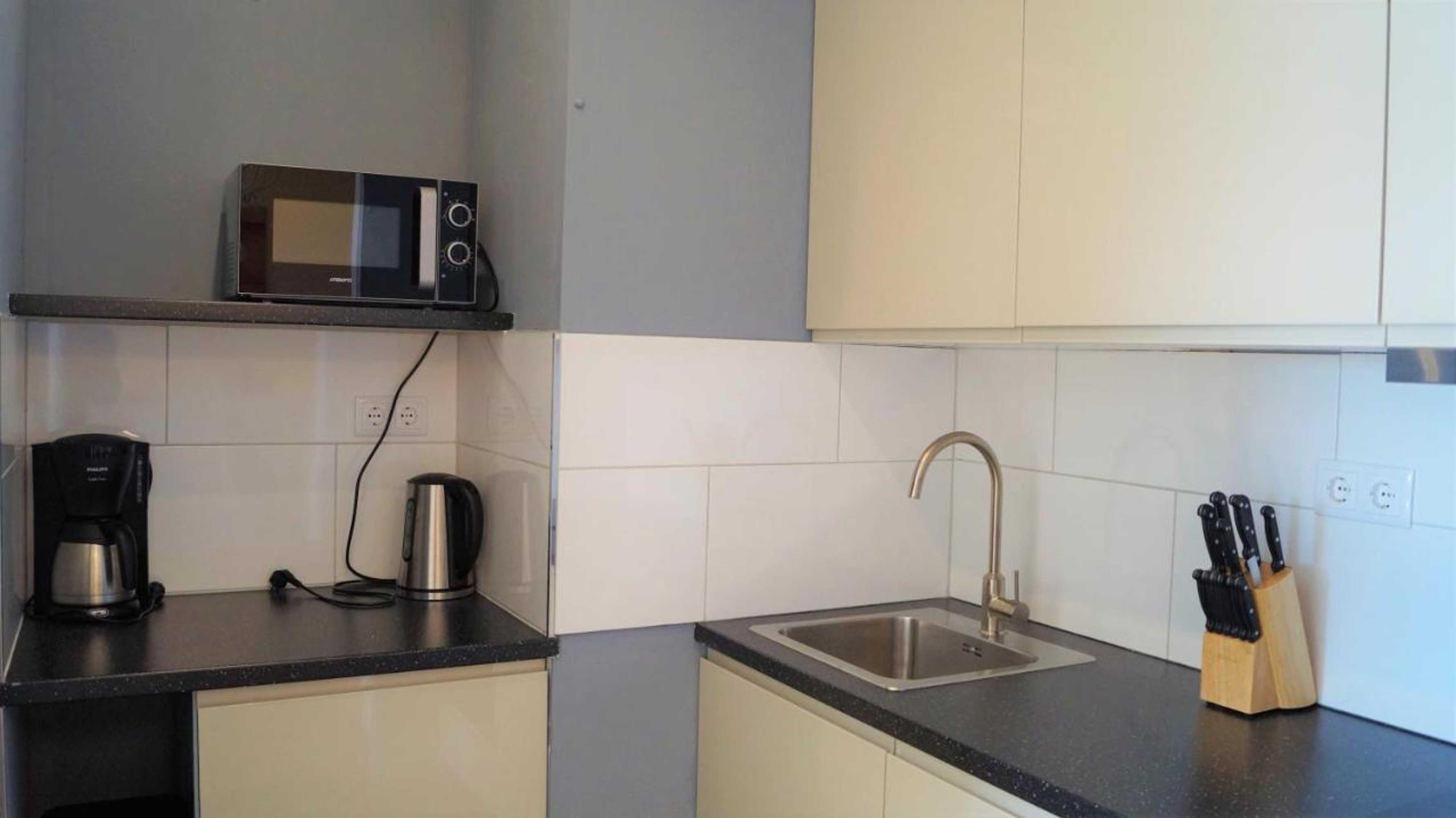 Gift card for B&b Johannes-Hoeve