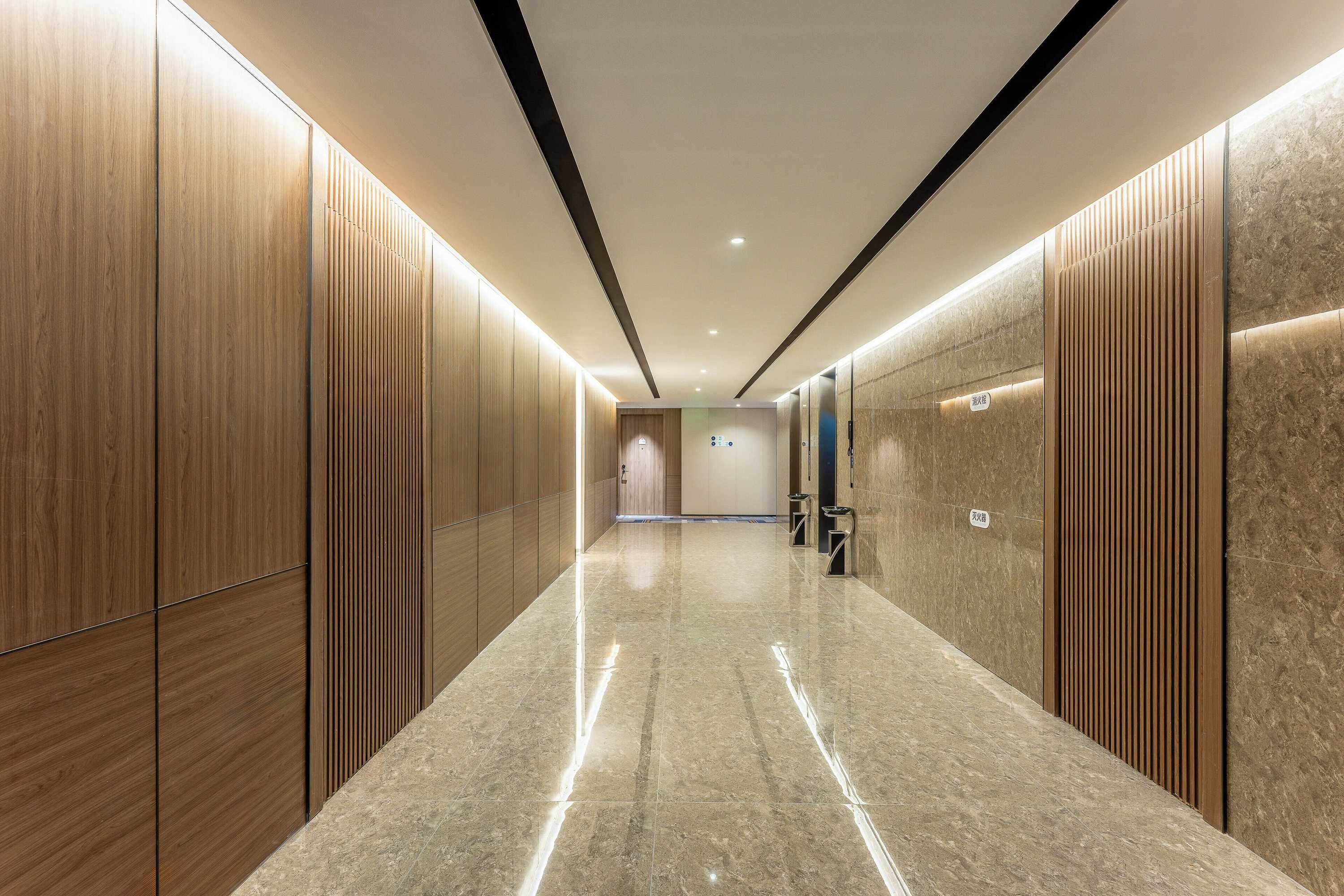Gift card for Holiday Inn Express Taizhou City Center by Ihg Gift card for Holiday Inn Express Taizhou City Center by Ihg