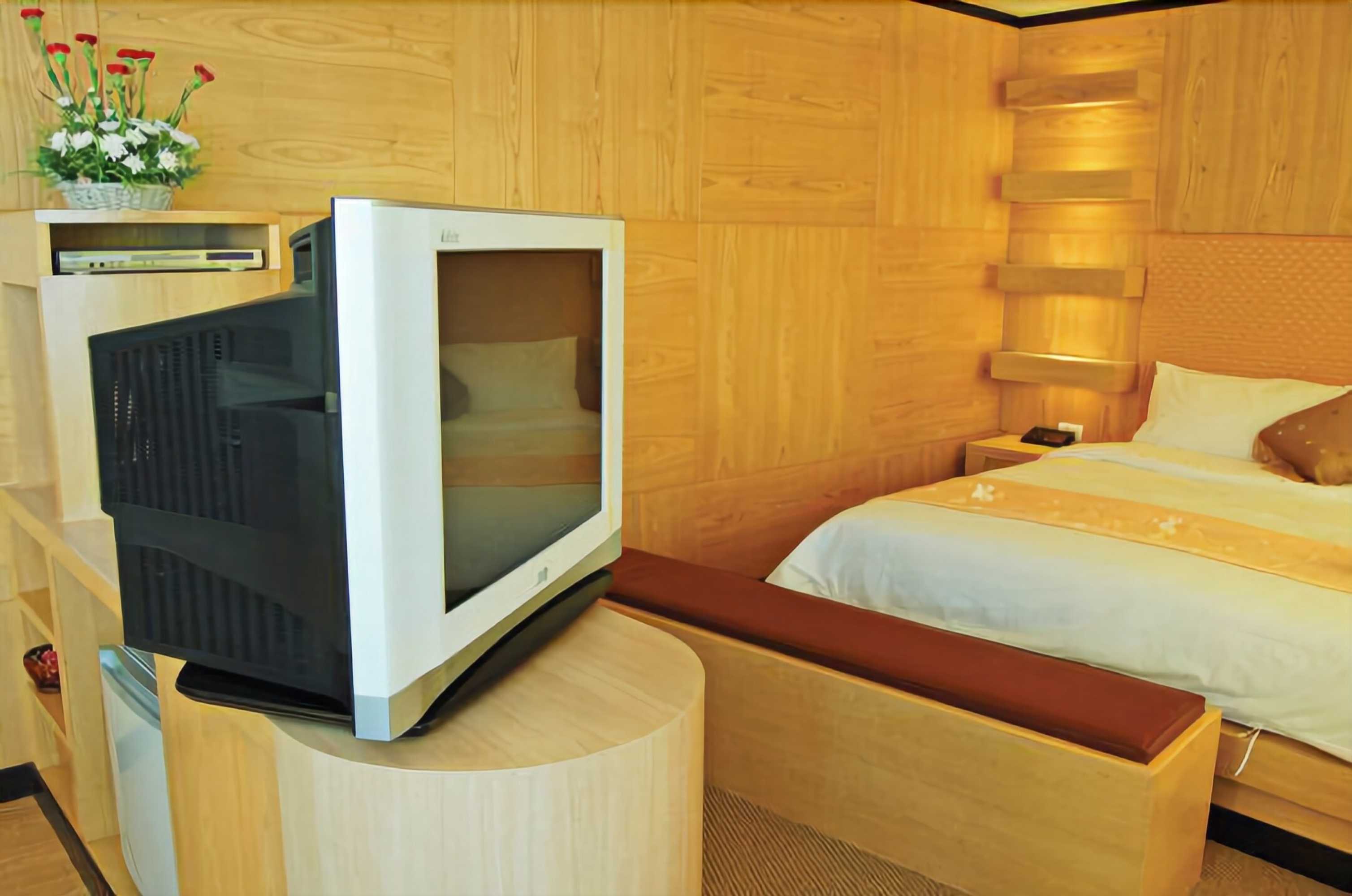 Gift card for Western Grand Hotel Ratchaburi Gift card for Western Grand Hotel Ratchaburi