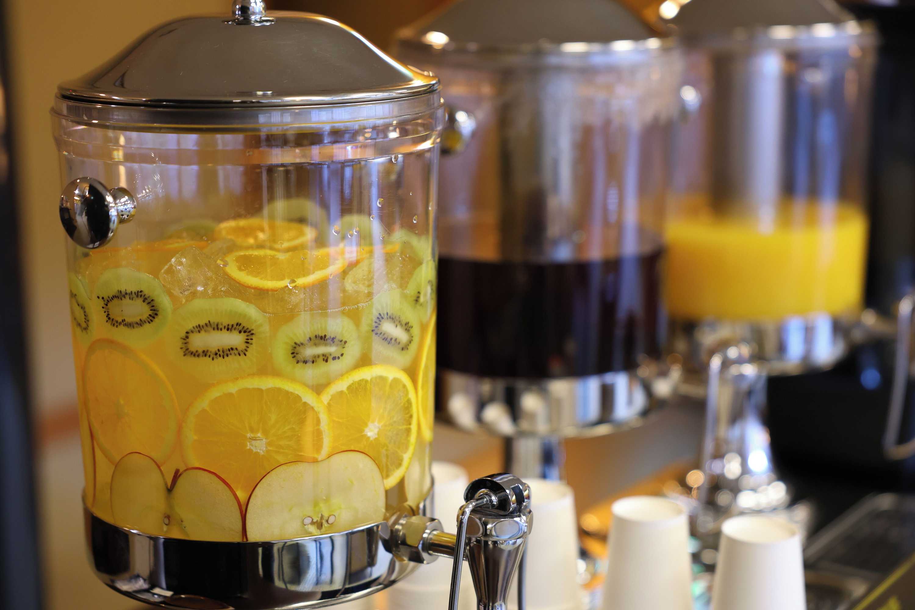 Gift card for Oku Yugawara Sansuirou