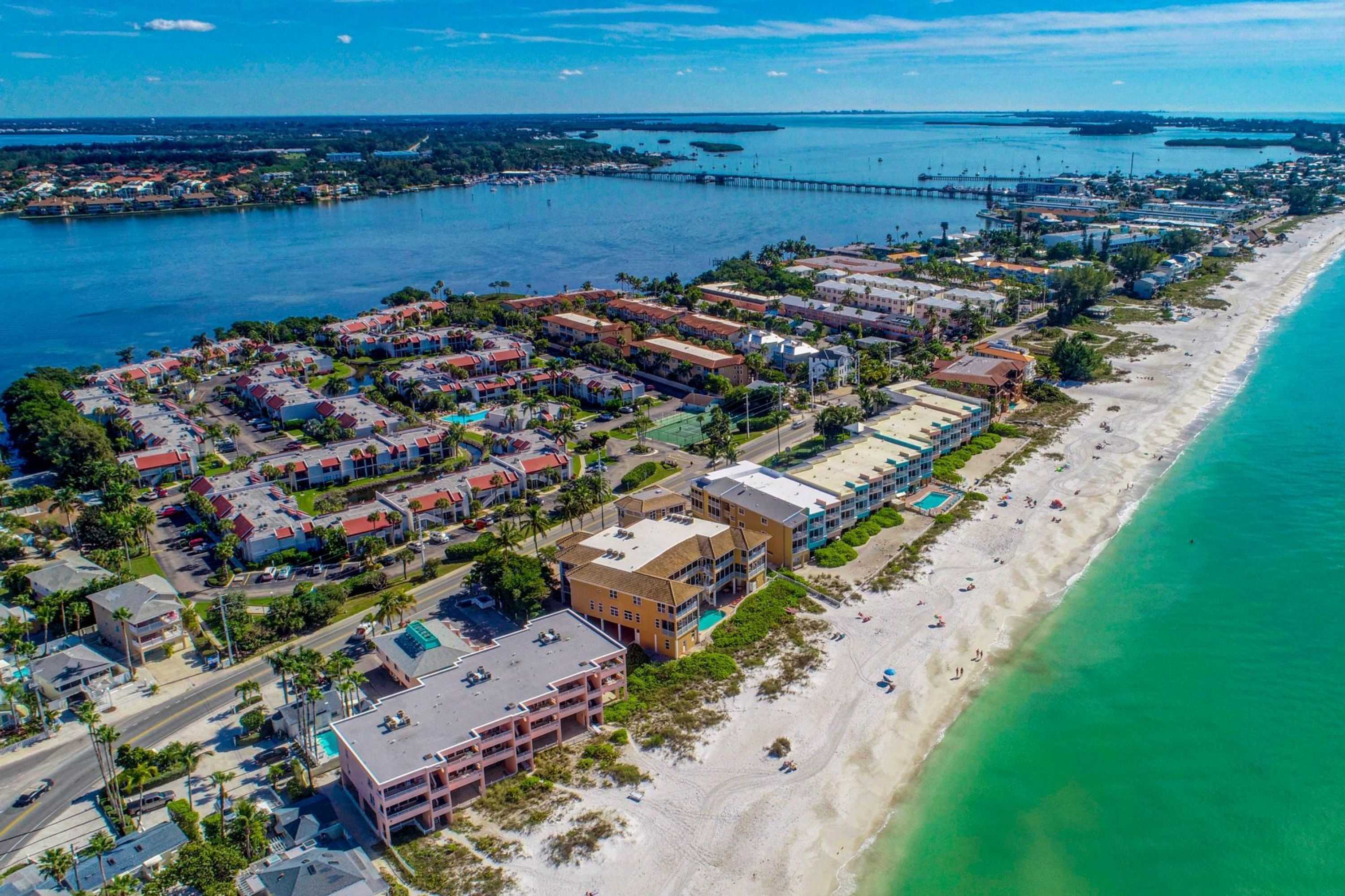Gift card for Anna Maria Island Runaway Tropical Escape Gift card for Anna Maria Island Runaway Tropical Escape