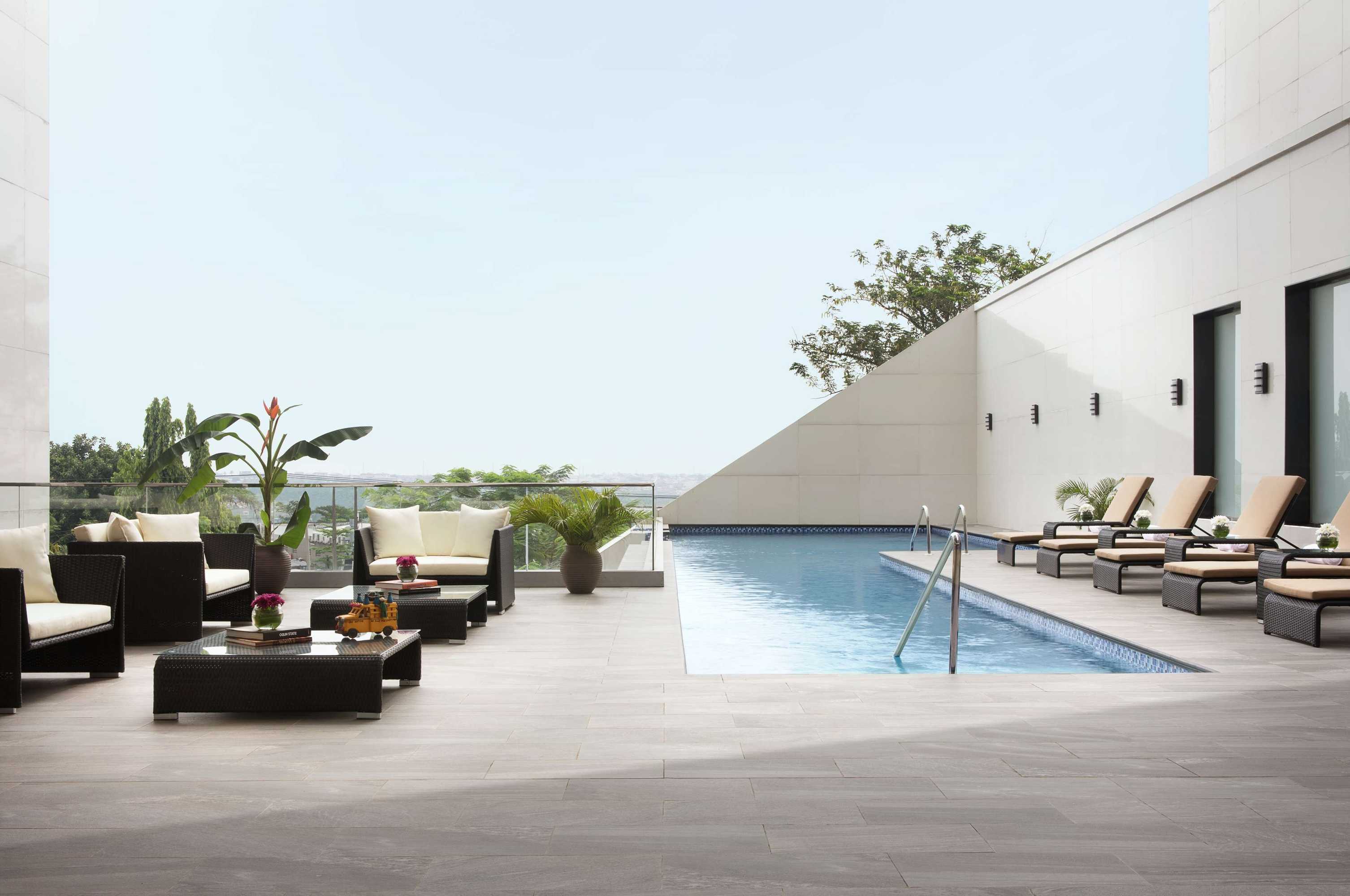 Gift card for Radisson Blu Lagos Ikeja Hotel Gift card for Radisson Blu Lagos Ikeja Hotel