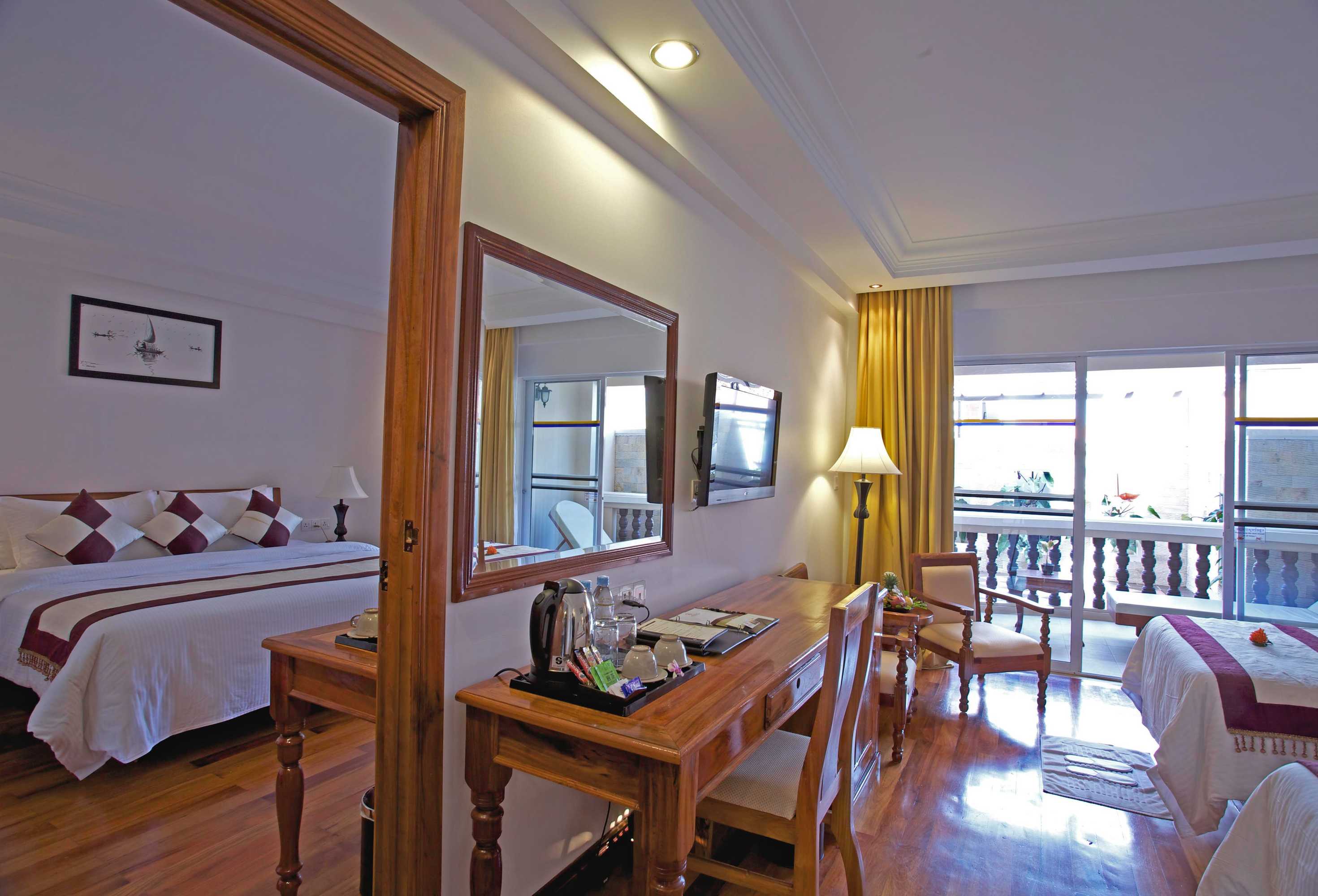 Gift card for Somadevi Angkor Premium Gift card for Somadevi Angkor Premium