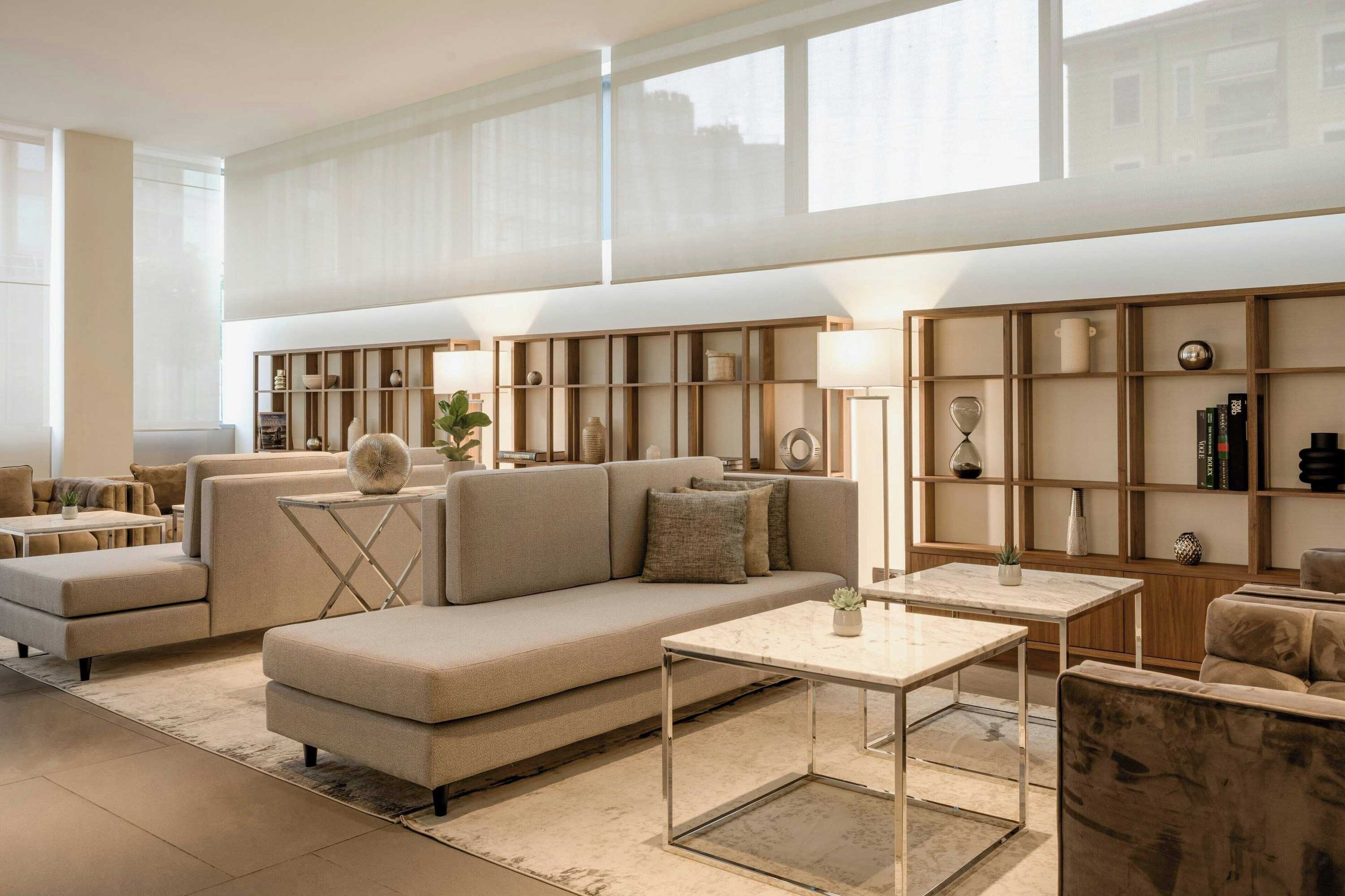 Gift card for AC Hotel by Marriott Milan Sesto