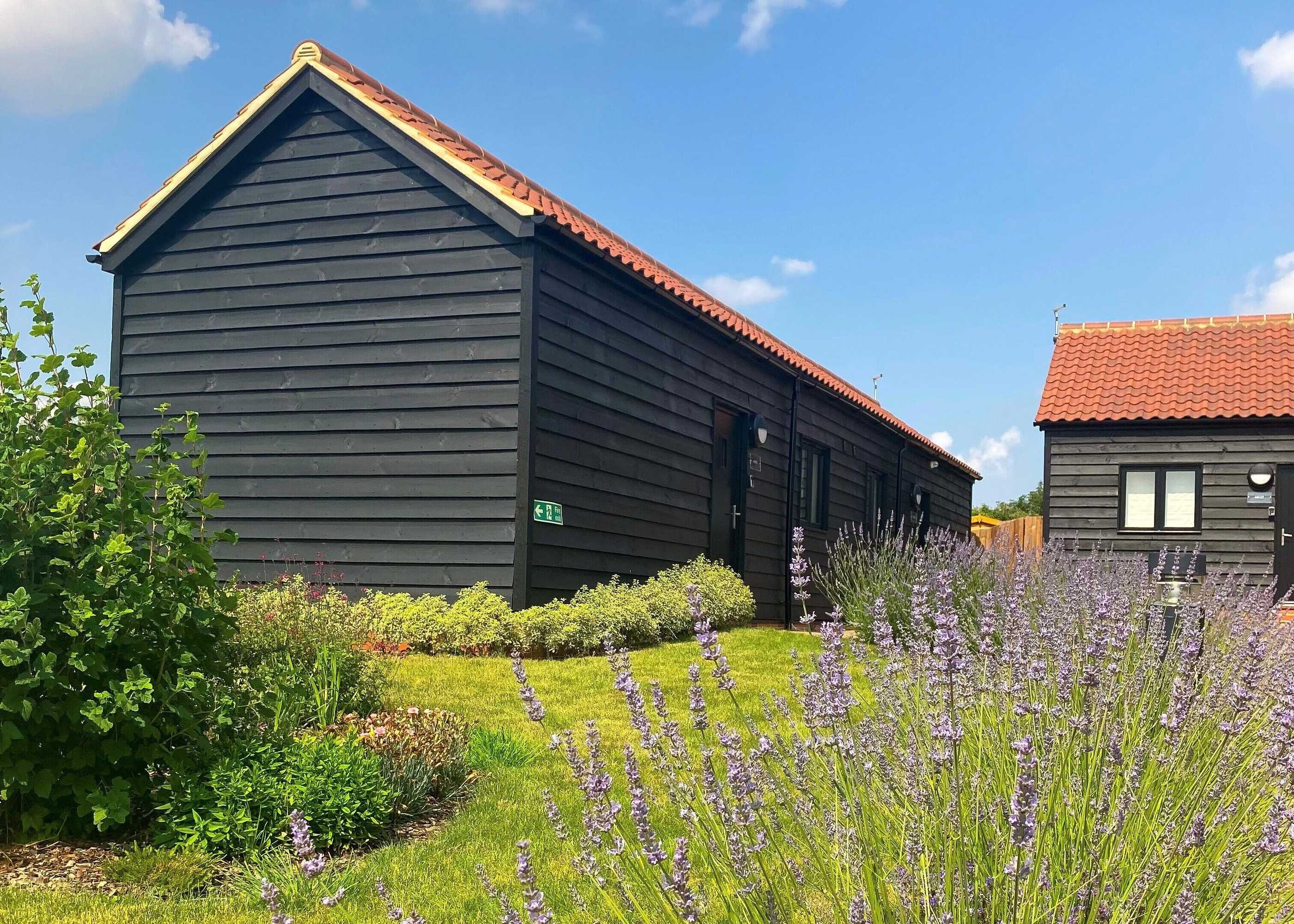 Gift card for The Yard @ Pringle Farm