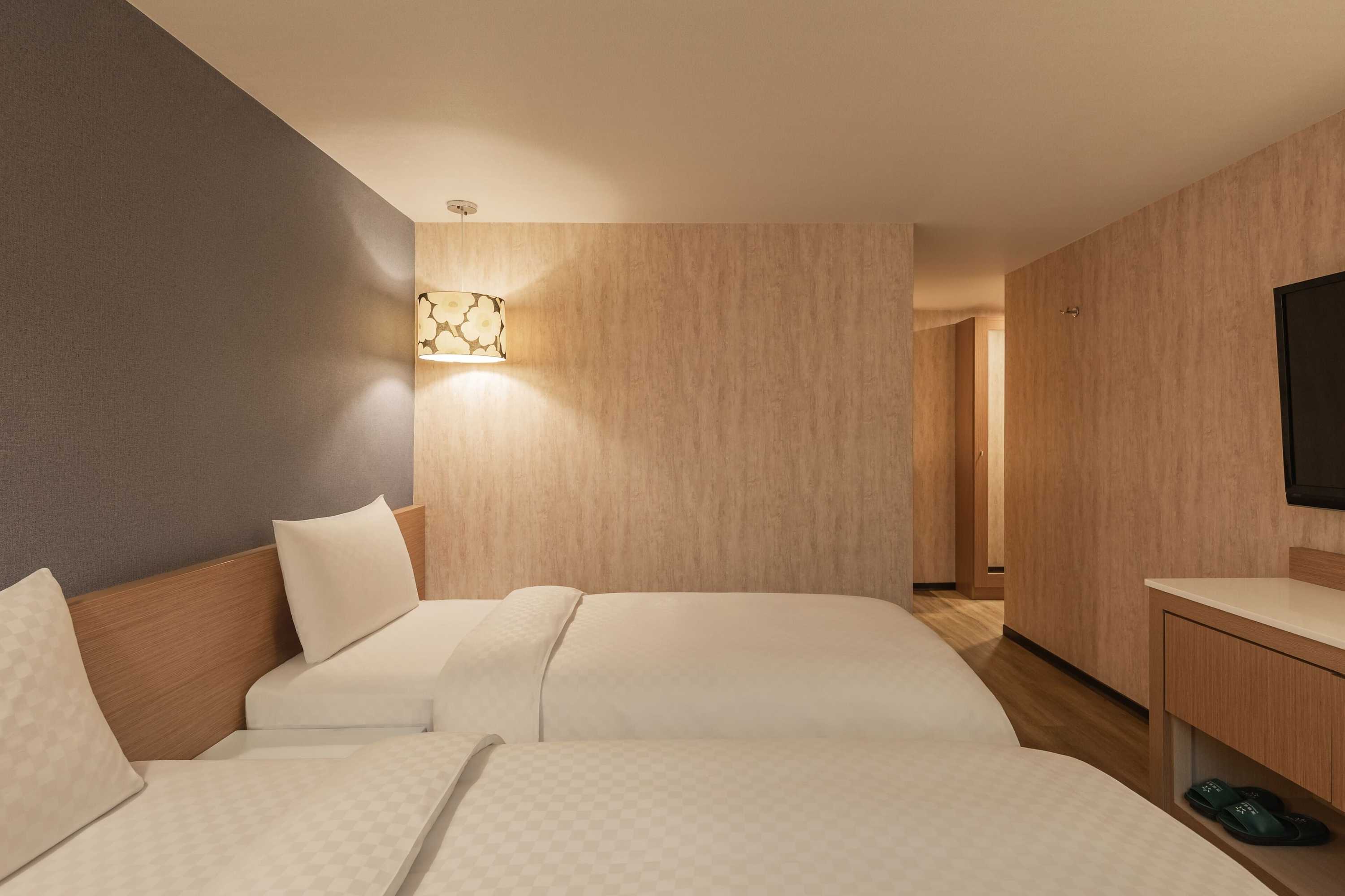 Gift card for Kindness Hotel - Tainan Chihkan Tower Gift card for Kindness Hotel - Tainan Chihkan Tower
